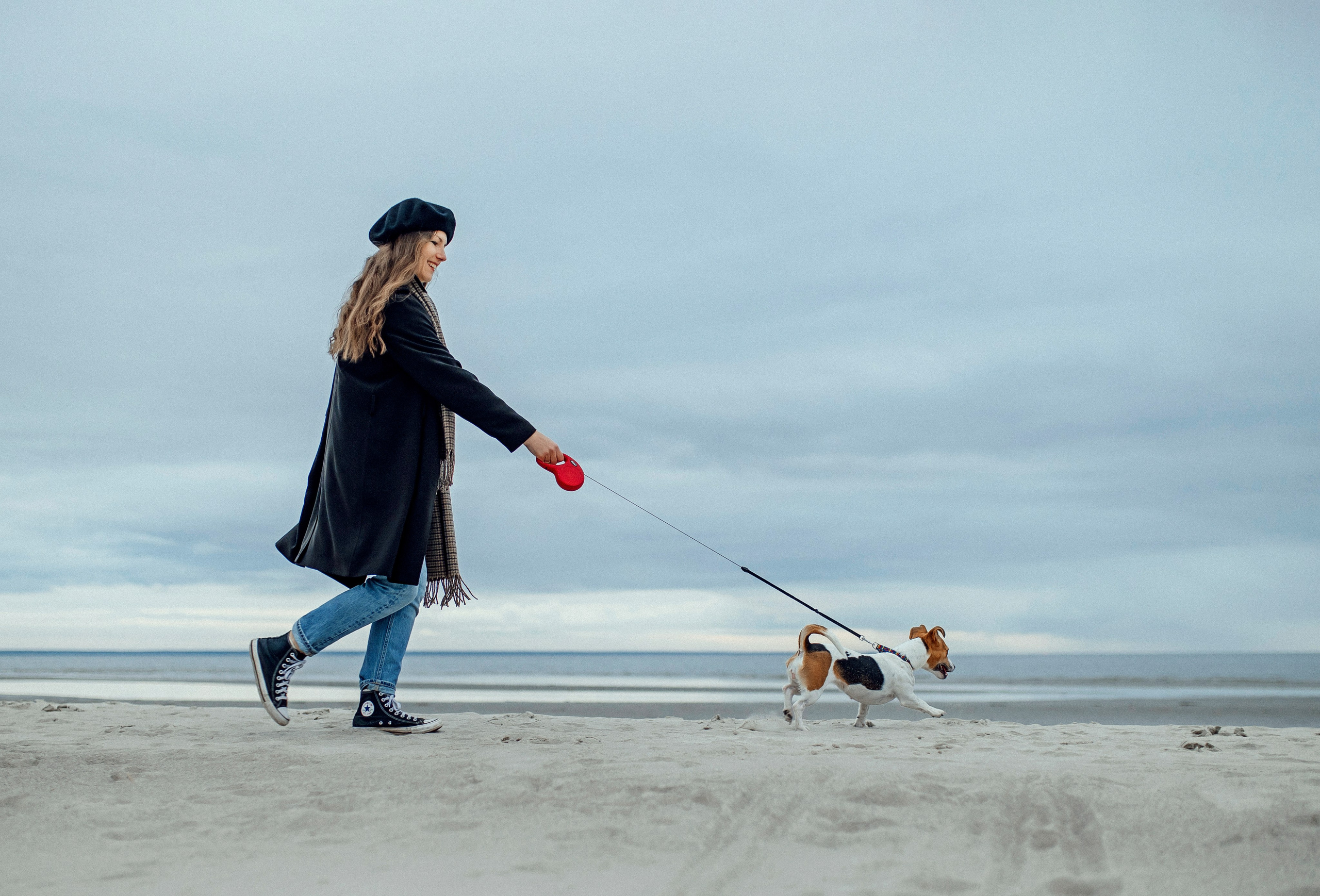 В плащах)). Pere- ja lastefotograaf Eestis (Pärnu, Tallinn)