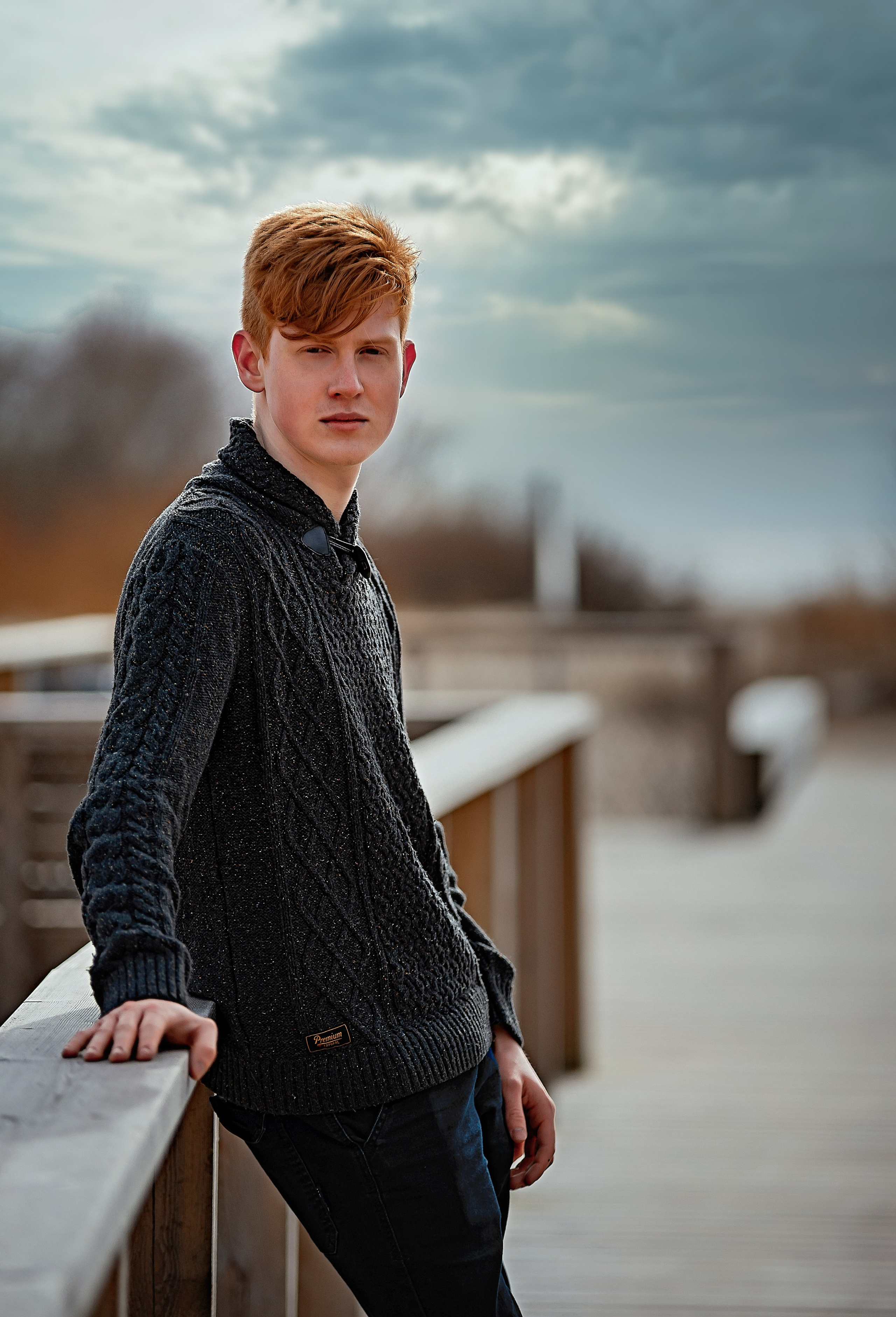 У моря. Семейный и детский фотограф Эстонии. (Пярну, Таллинн)