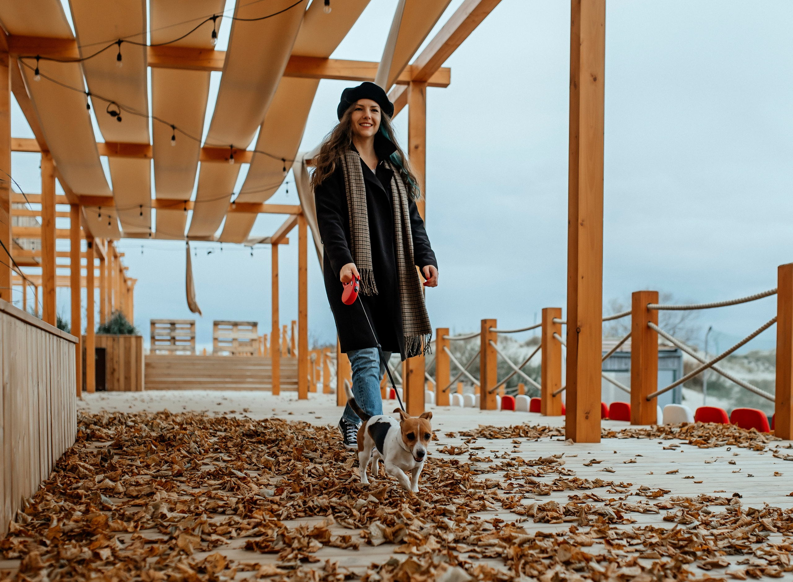 В плащах)). Pere- ja lastefotograaf Eestis (Pärnu, Tallinn)