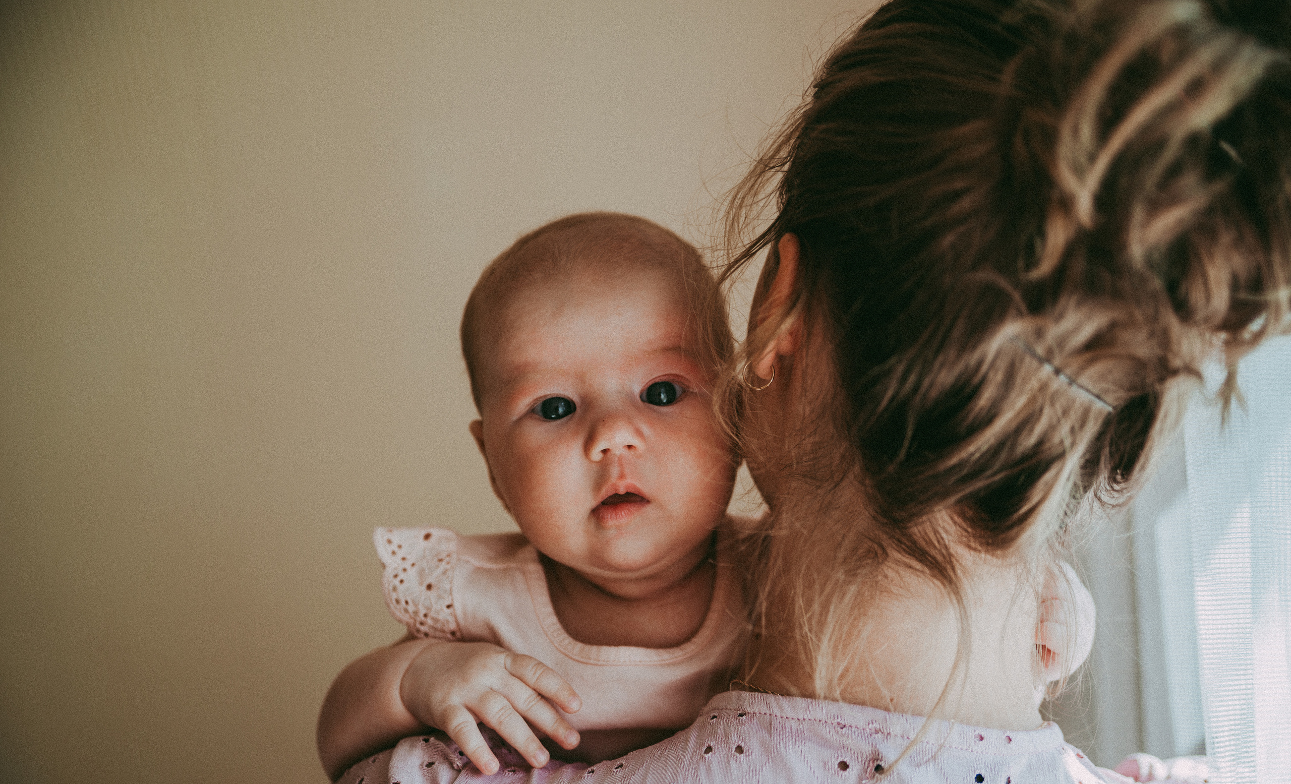 Домашние съёмки. Семейный и детский фотограф Эстонии. (Пярну, Таллинн)