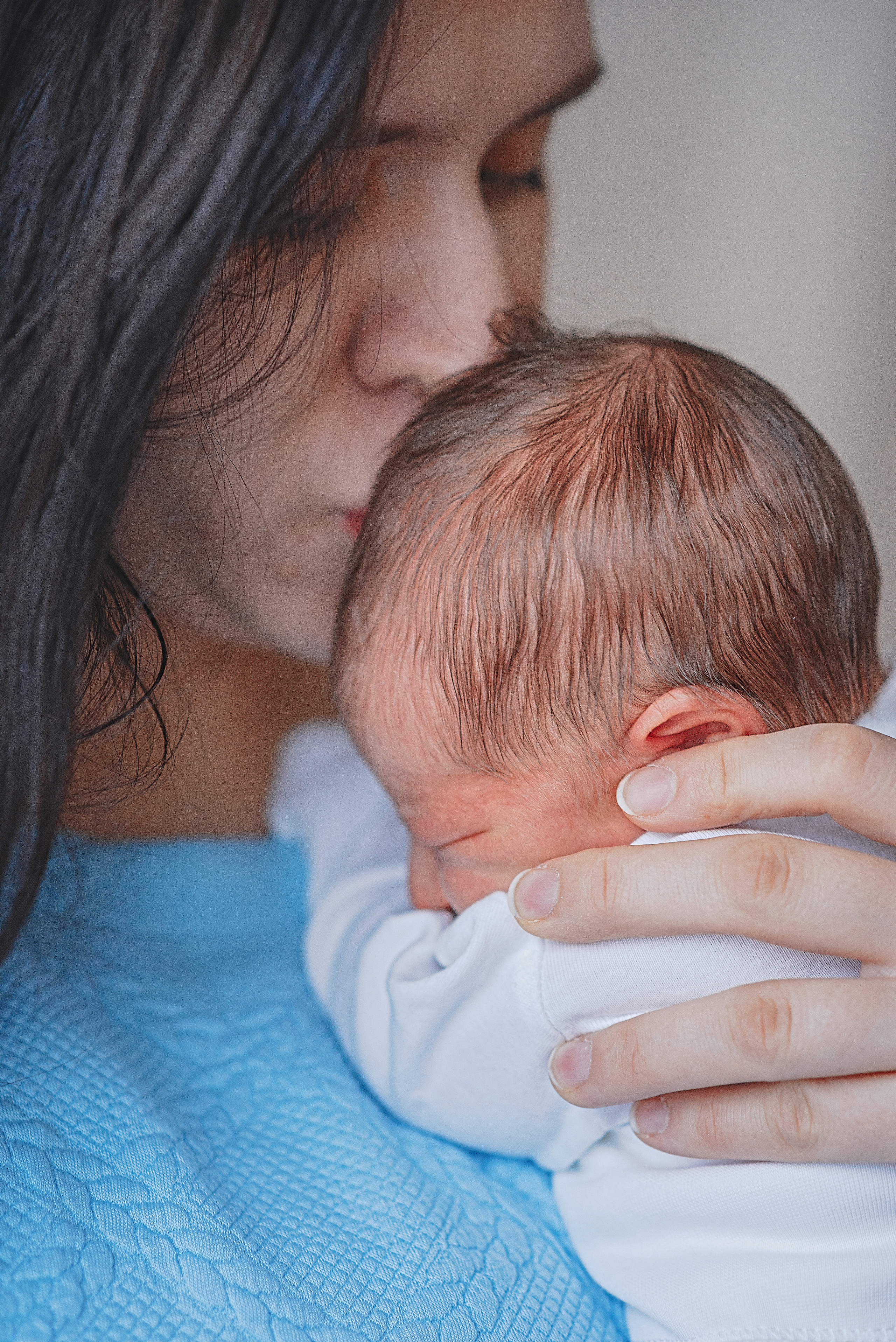 Домашние съёмки. Семейный и детский фотограф Эстонии. (Пярну, Таллинн)