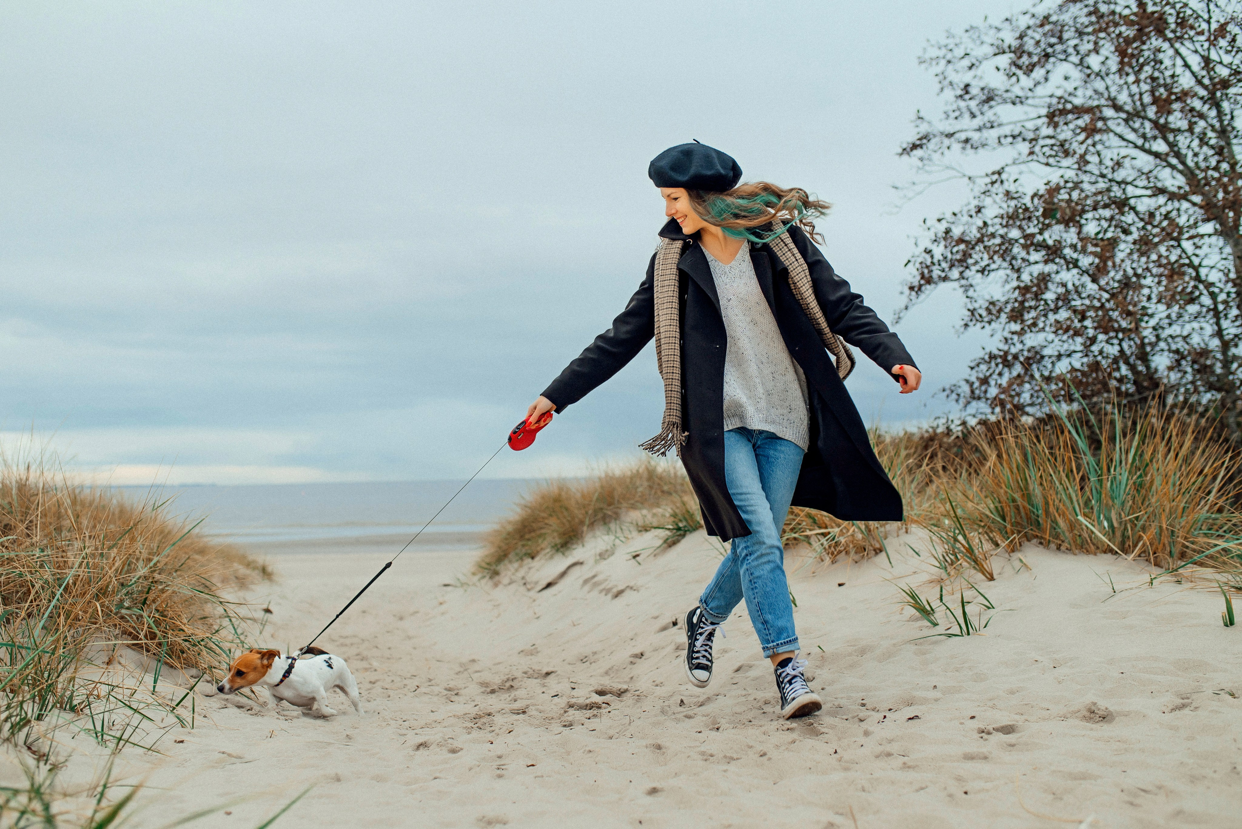 В плащах)). Pere- ja lastefotograaf Eestis (Pärnu, Tallinn)