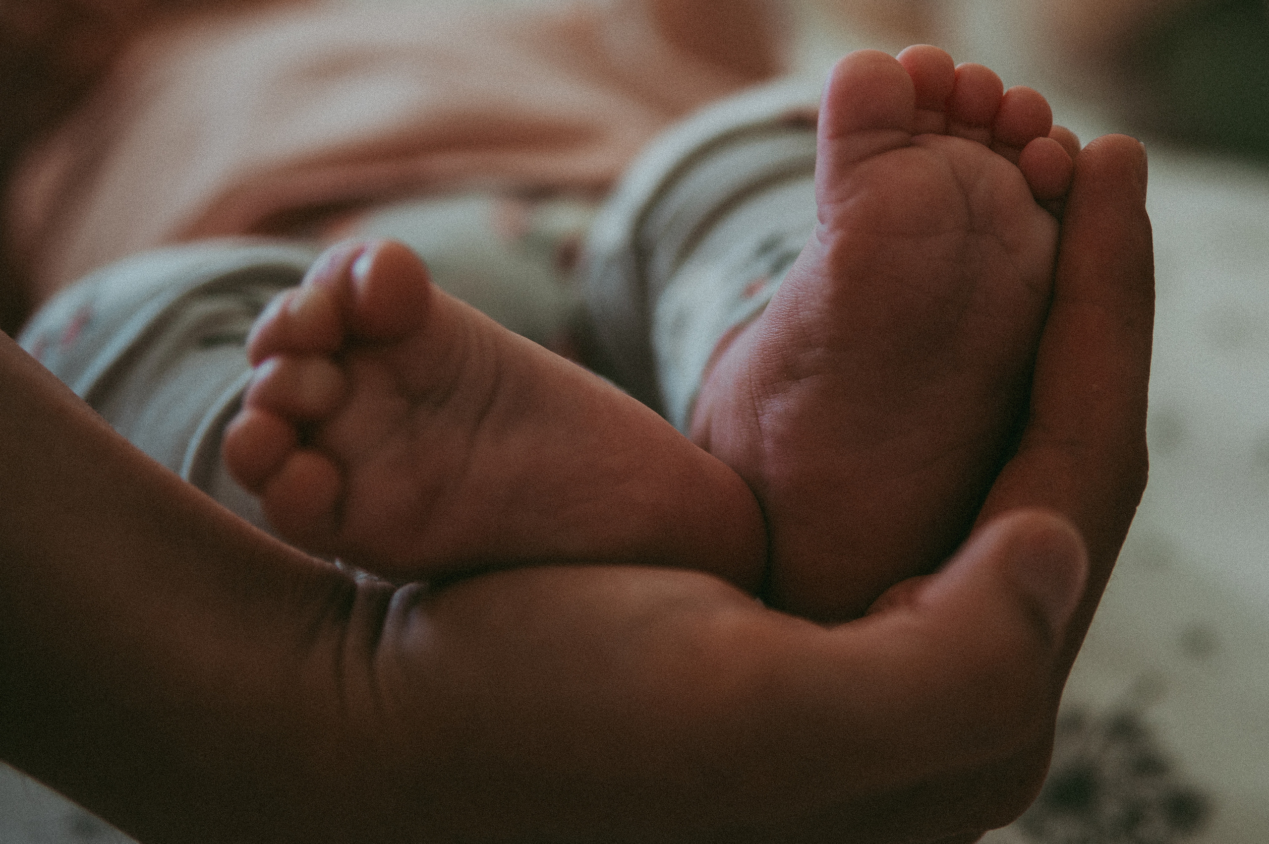 Семейный и детский фотограф Эстонии. (Пярну, Таллинн)