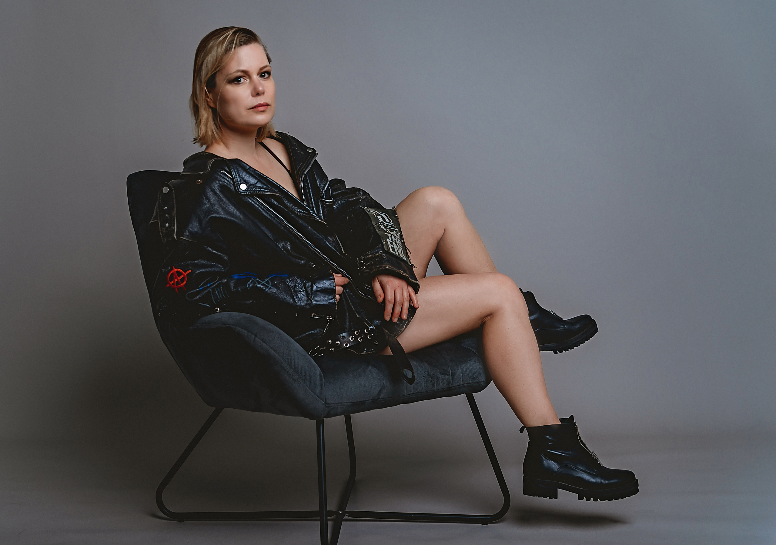 Съёмки в студии. Семейный и детский фотограф Эстонии. (Пярну, Таллинн)