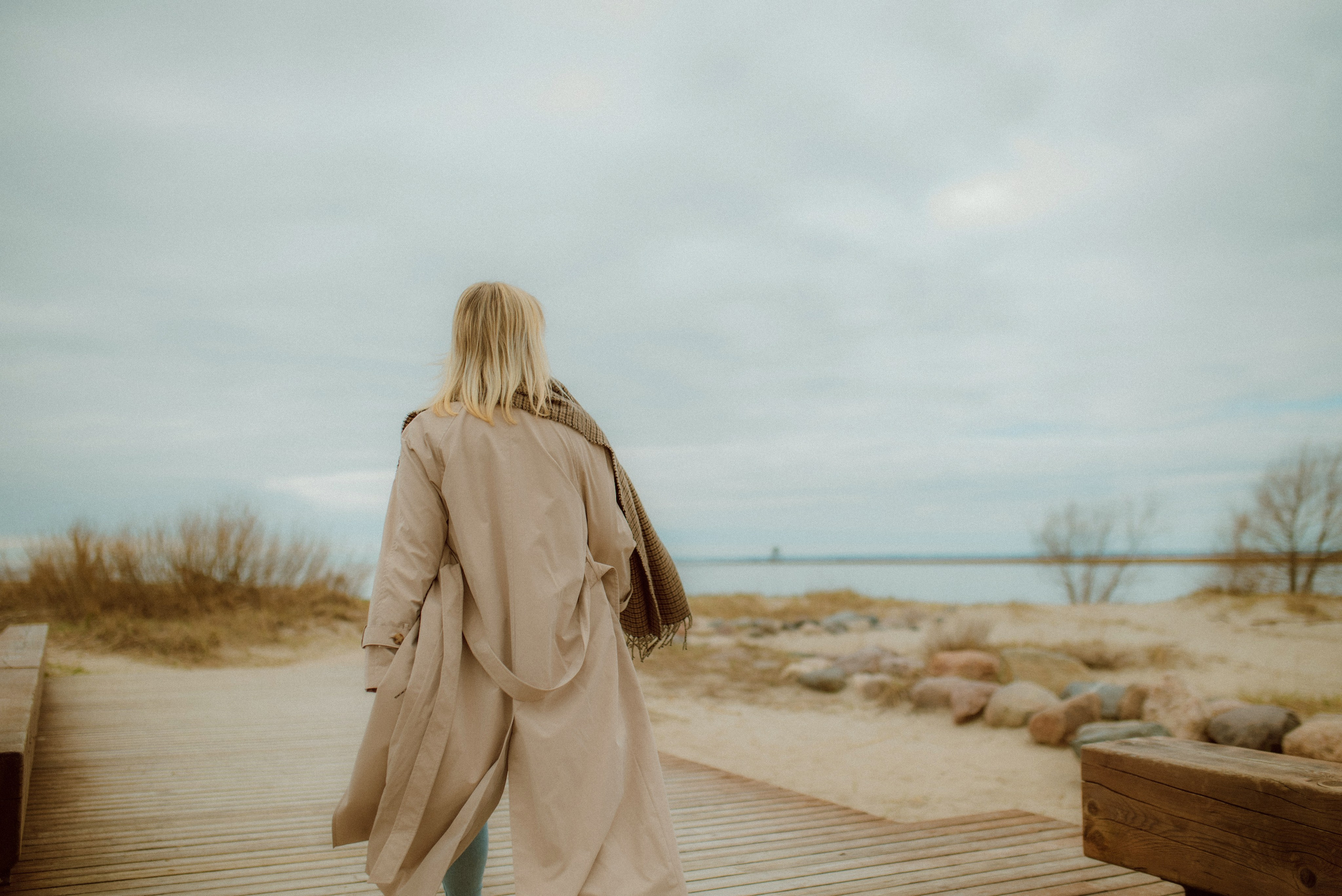 В плащах)). Pere- ja lastefotograaf Eestis (Pärnu, Tallinn)