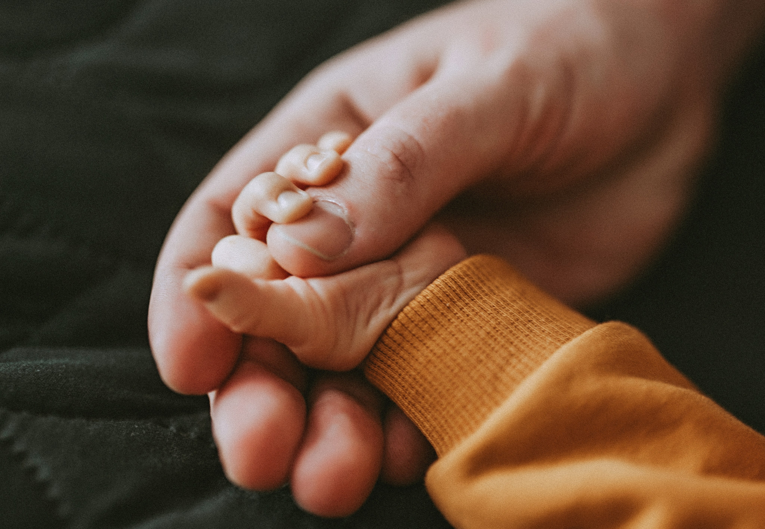 Домашние съёмки. Семейный и детский фотограф Эстонии. (Пярну, Таллинн)