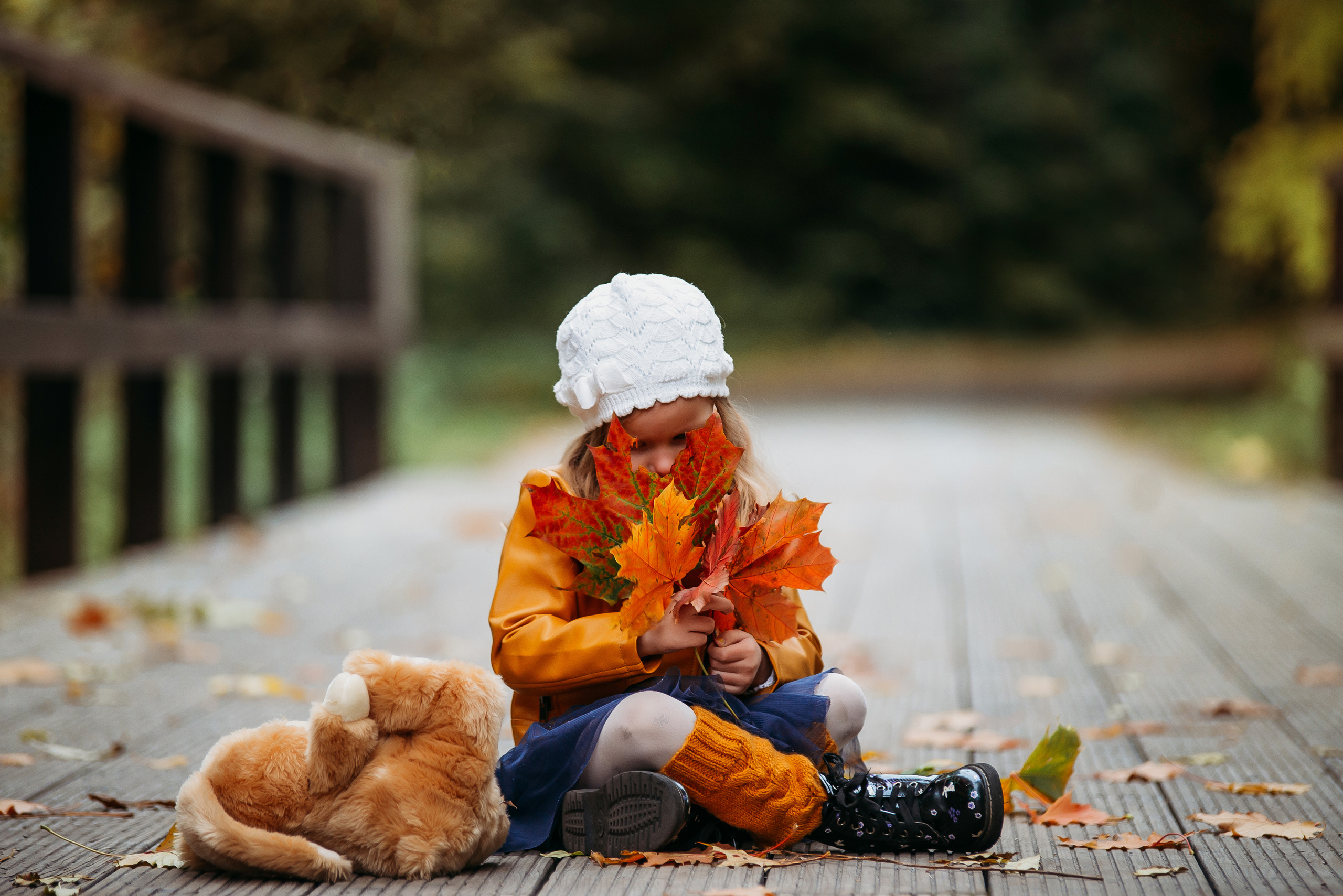 Семейный и детский фотограф Эстонии. (Пярну, Таллинн)