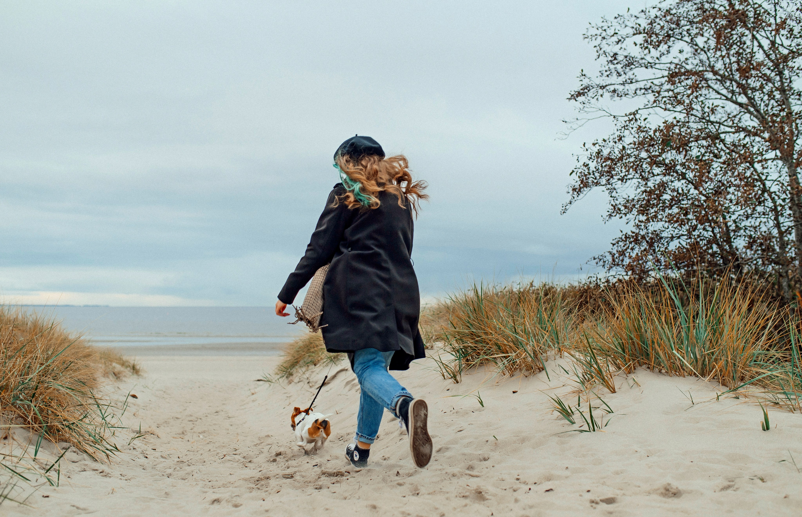 В плащах)). Pere- ja lastefotograaf Eestis (Pärnu, Tallinn)