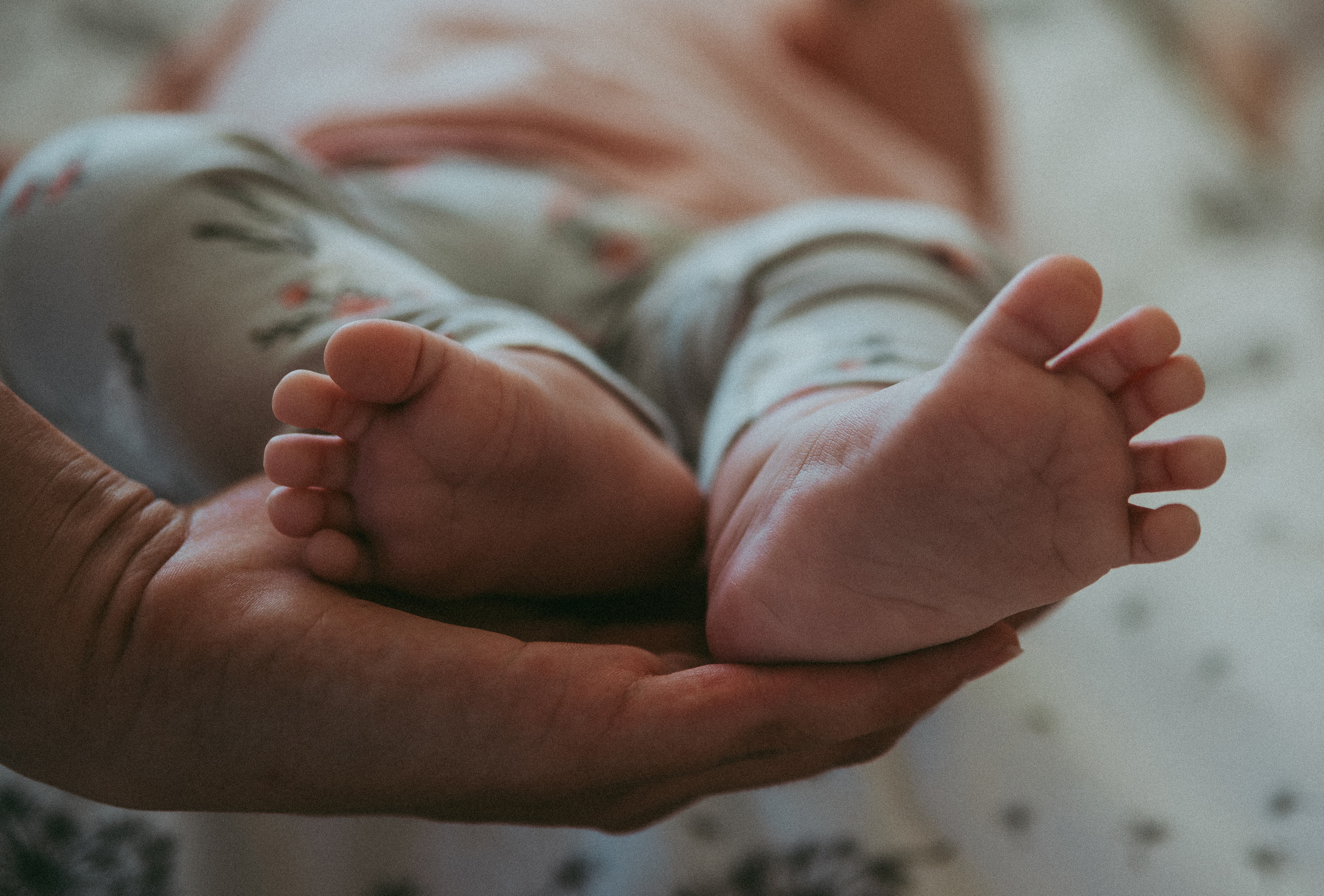 Домашние съёмки. Семейный и детский фотограф Эстонии. (Пярну, Таллинн)