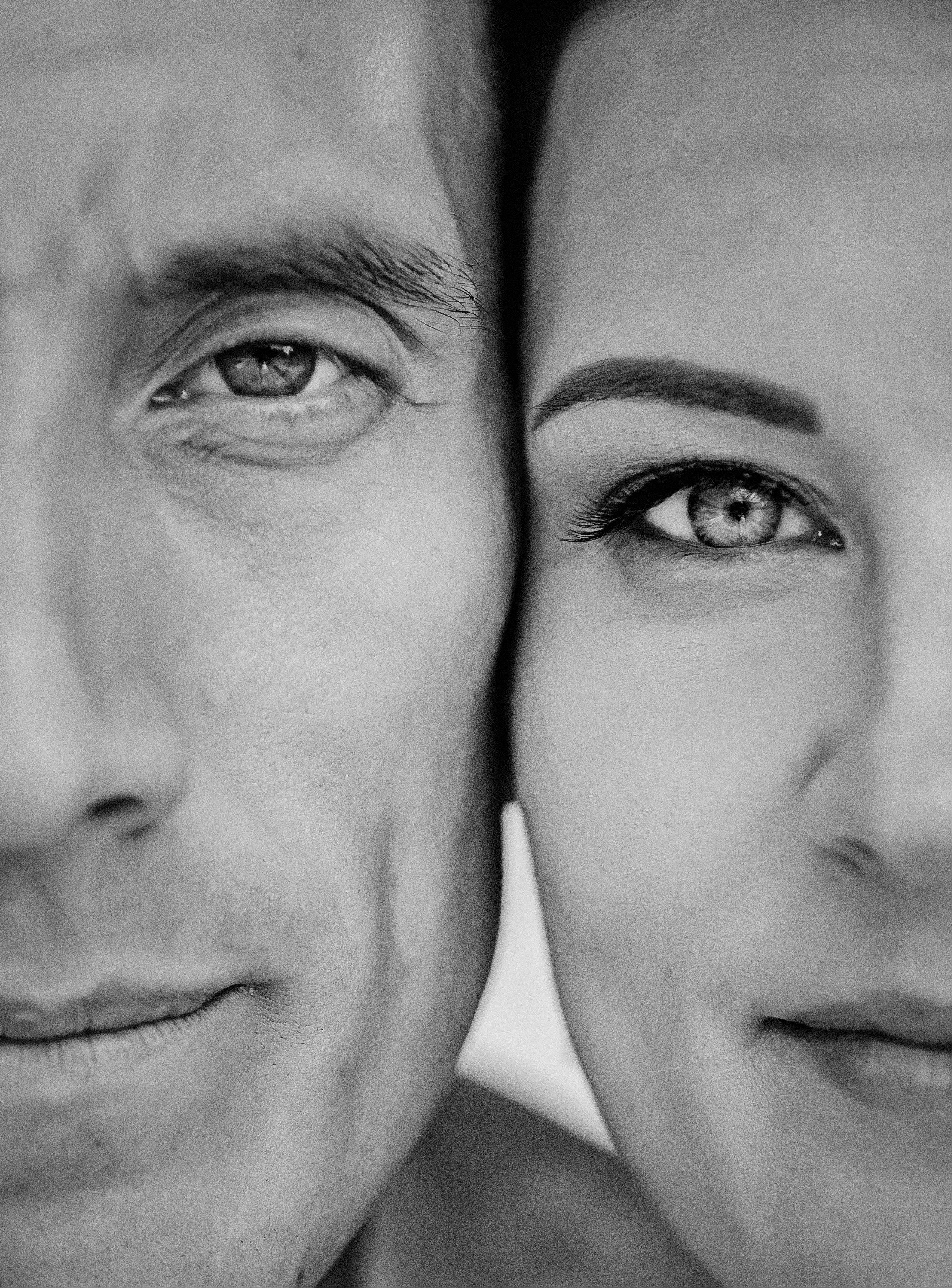 Свадебные съёмки. Pere- ja lastefotograaf Eestis (Pärnu, Tallinn)