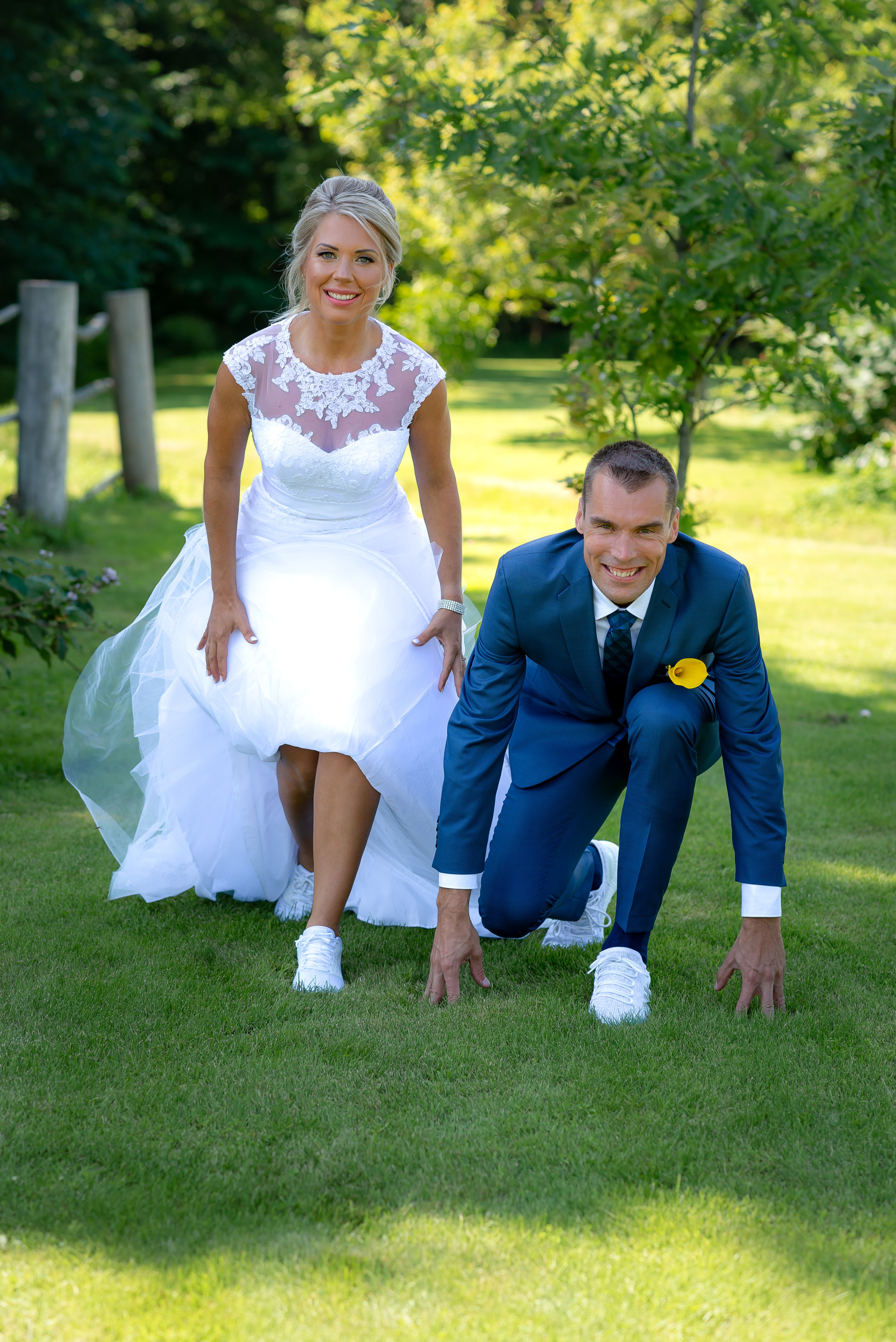 Свадебные съёмки. Pere- ja lastefotograaf Eestis (Pärnu, Tallinn)