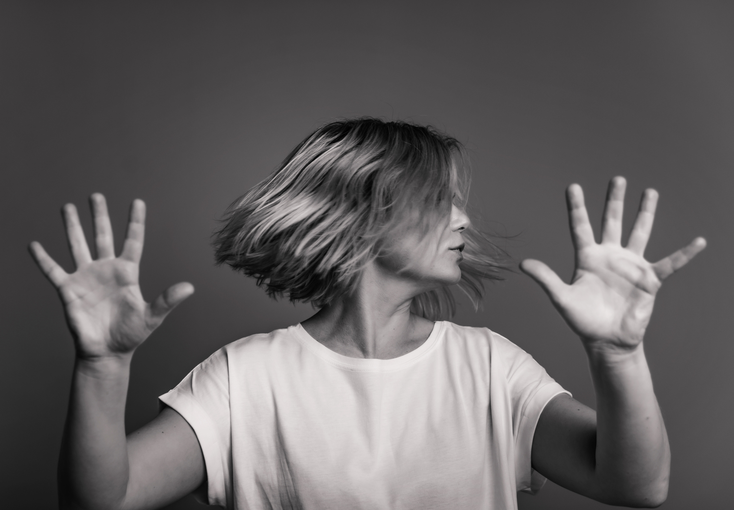 Съёмки в студии. Семейный и детский фотограф Эстонии. (Пярну, Таллинн)