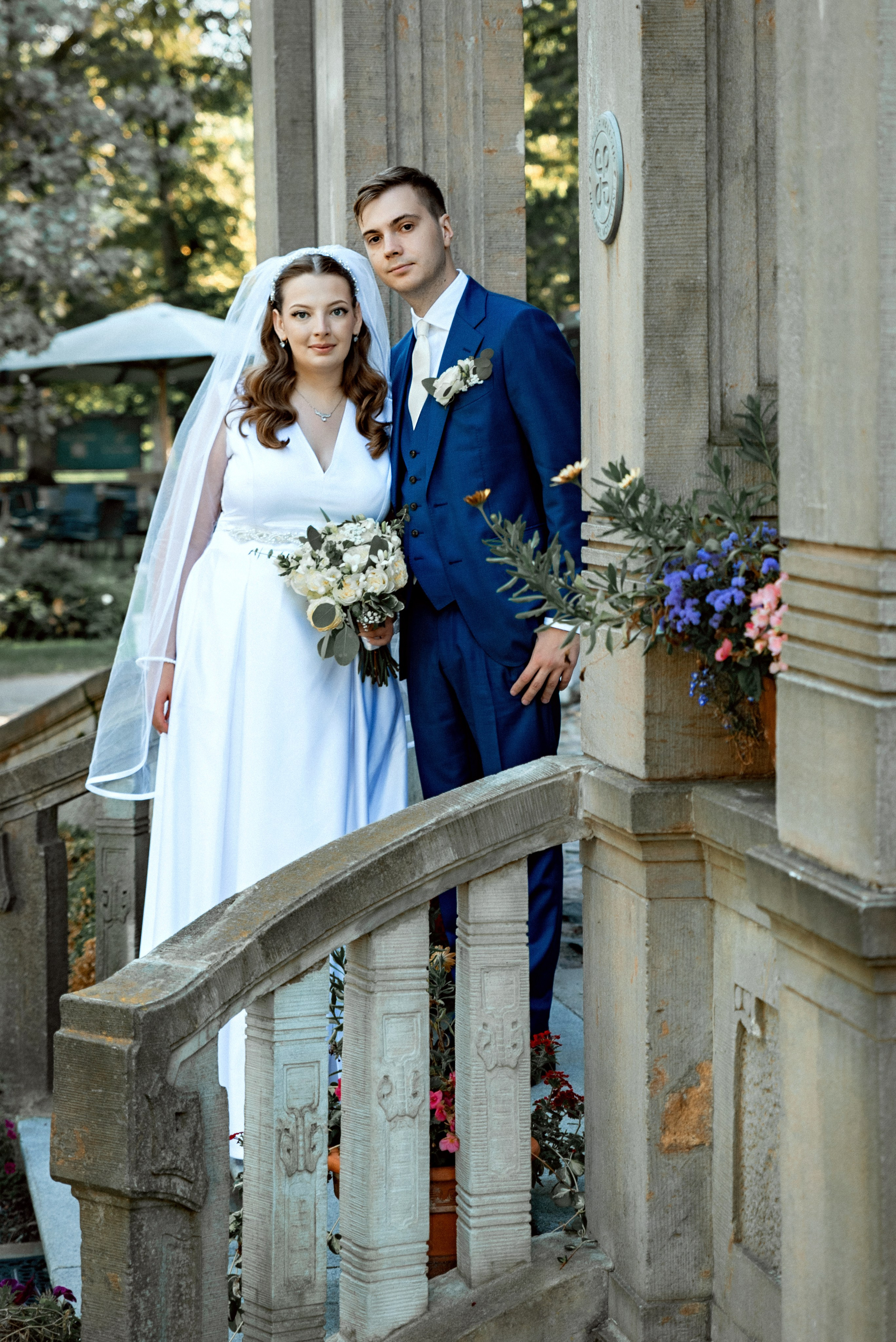 Свадебные съёмки. Pere- ja lastefotograaf Eestis (Pärnu, Tallinn)