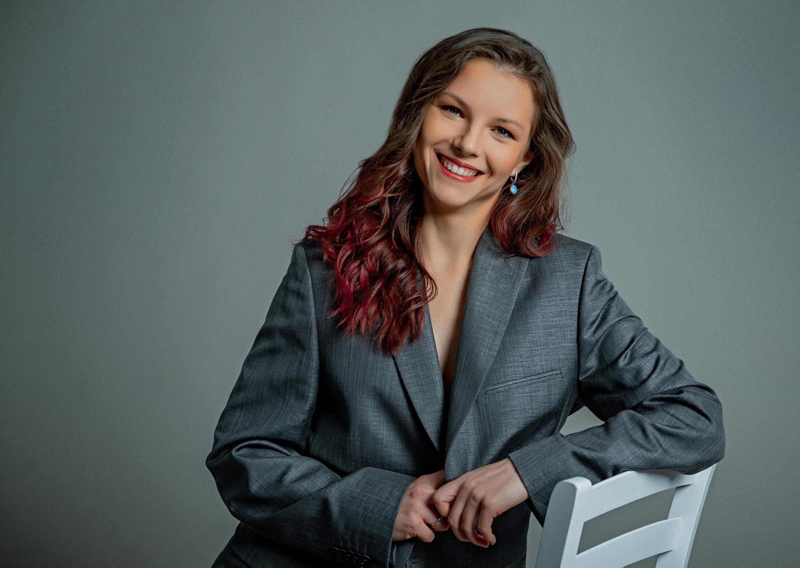 Съёмки в студии. Семейный и детский фотограф Эстонии. (Пярну, Таллинн)