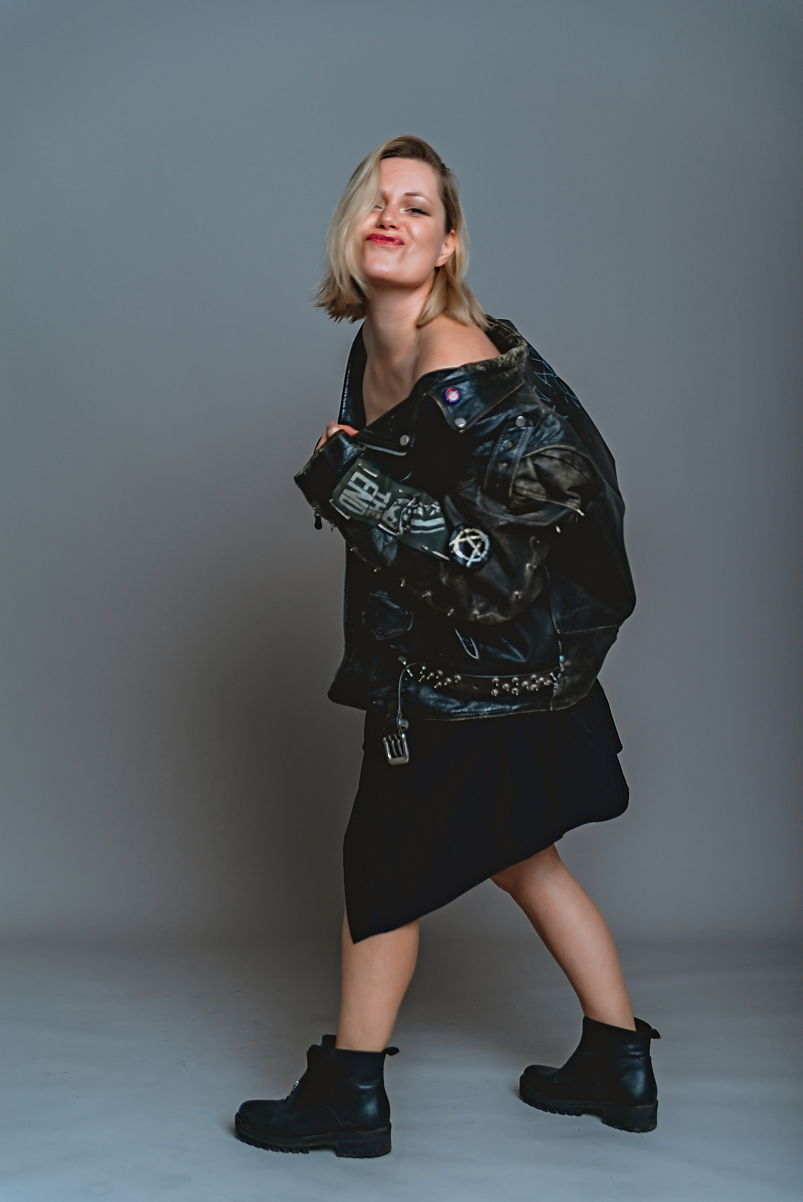 Съёмки в студии. Семейный и детский фотограф Эстонии. (Пярну, Таллинн)