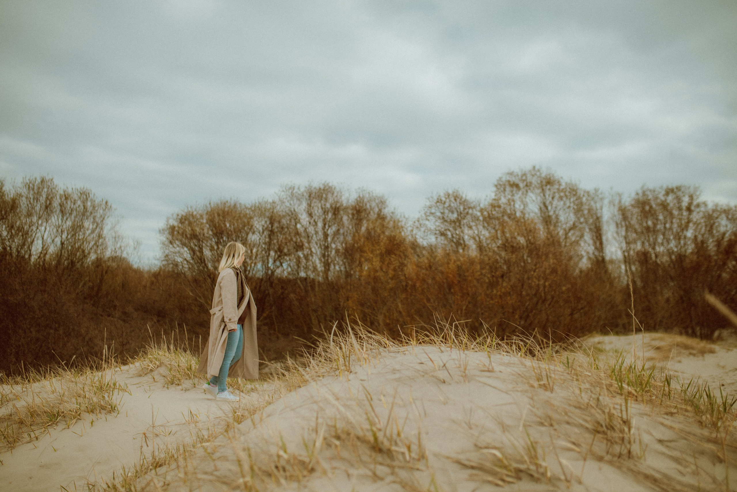 В плащах)). Pere- ja lastefotograaf Eestis (Pärnu, Tallinn)