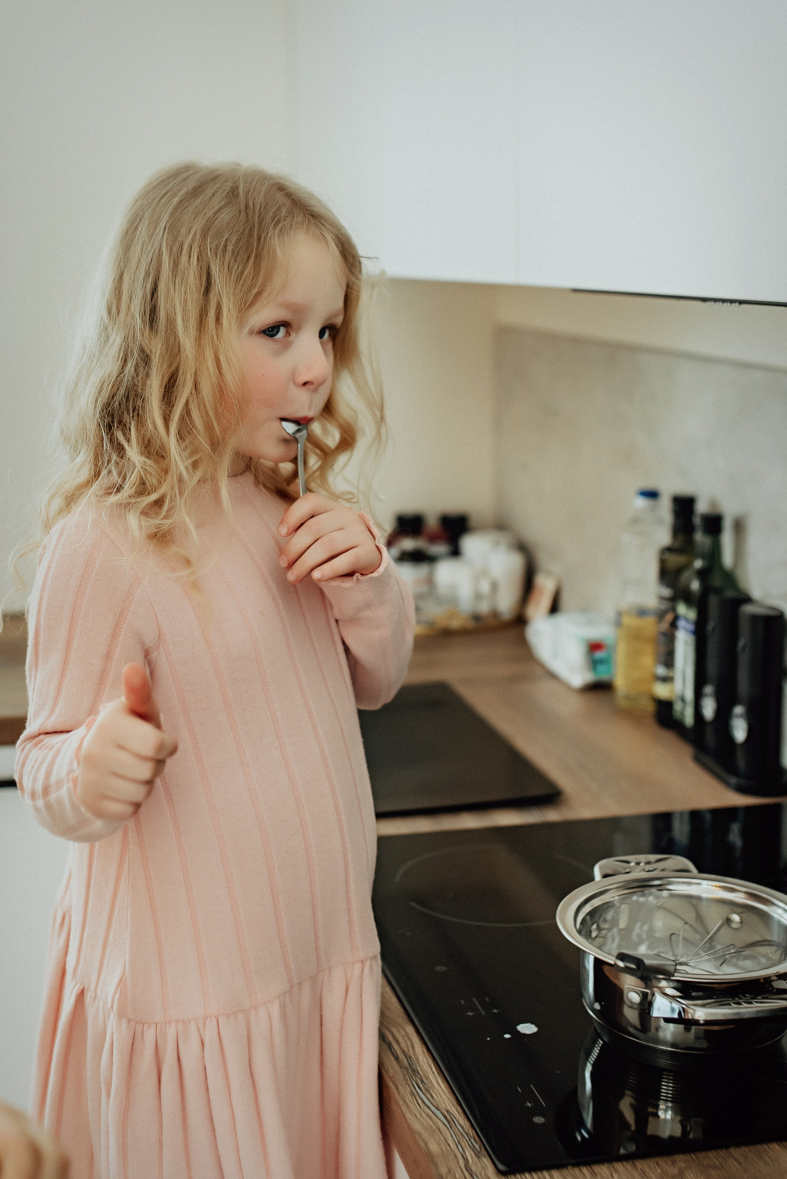 Домашние съёмки. Семейный и детский фотограф Эстонии. (Пярну, Таллинн)