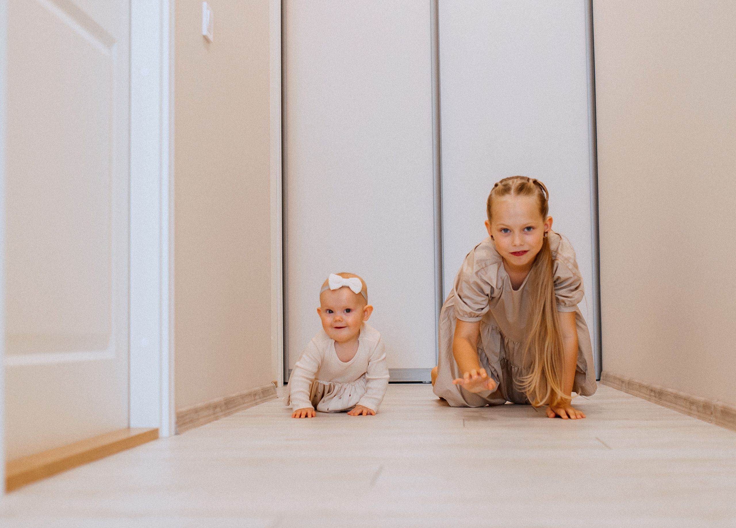 Домашние съёмки. Семейный и детский фотограф Эстонии. (Пярну, Таллинн)