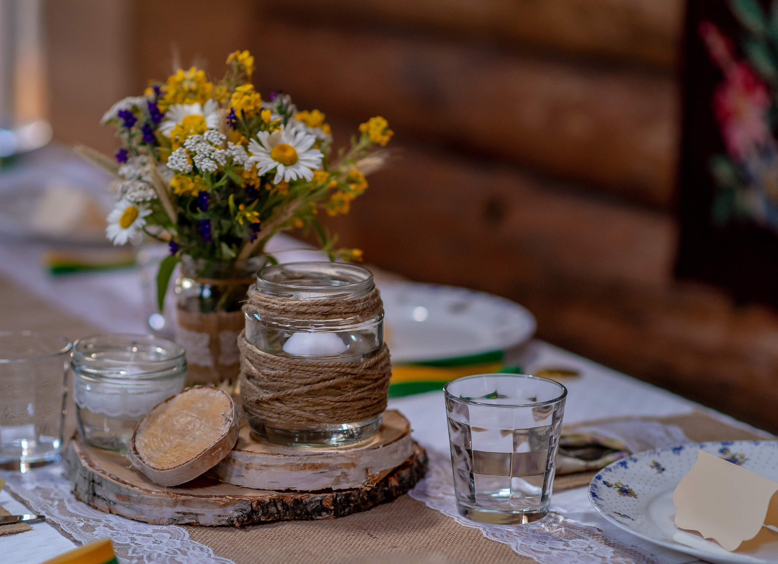 Свадебные съёмки. Pere- ja lastefotograaf Eestis (Pärnu, Tallinn)