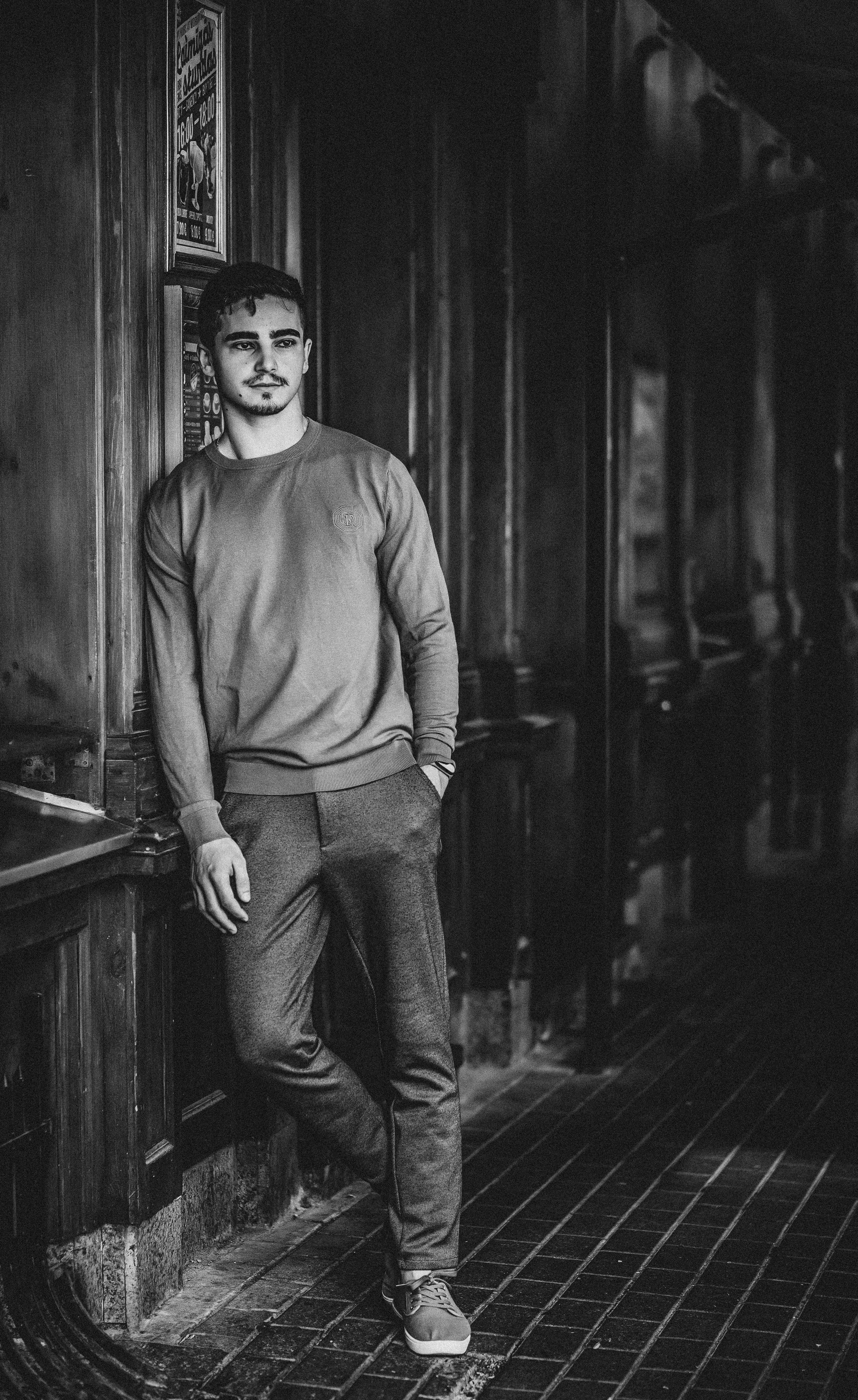 Фото прогулки. Семейный и детский фотограф Эстонии. (Пярну, Таллинн)