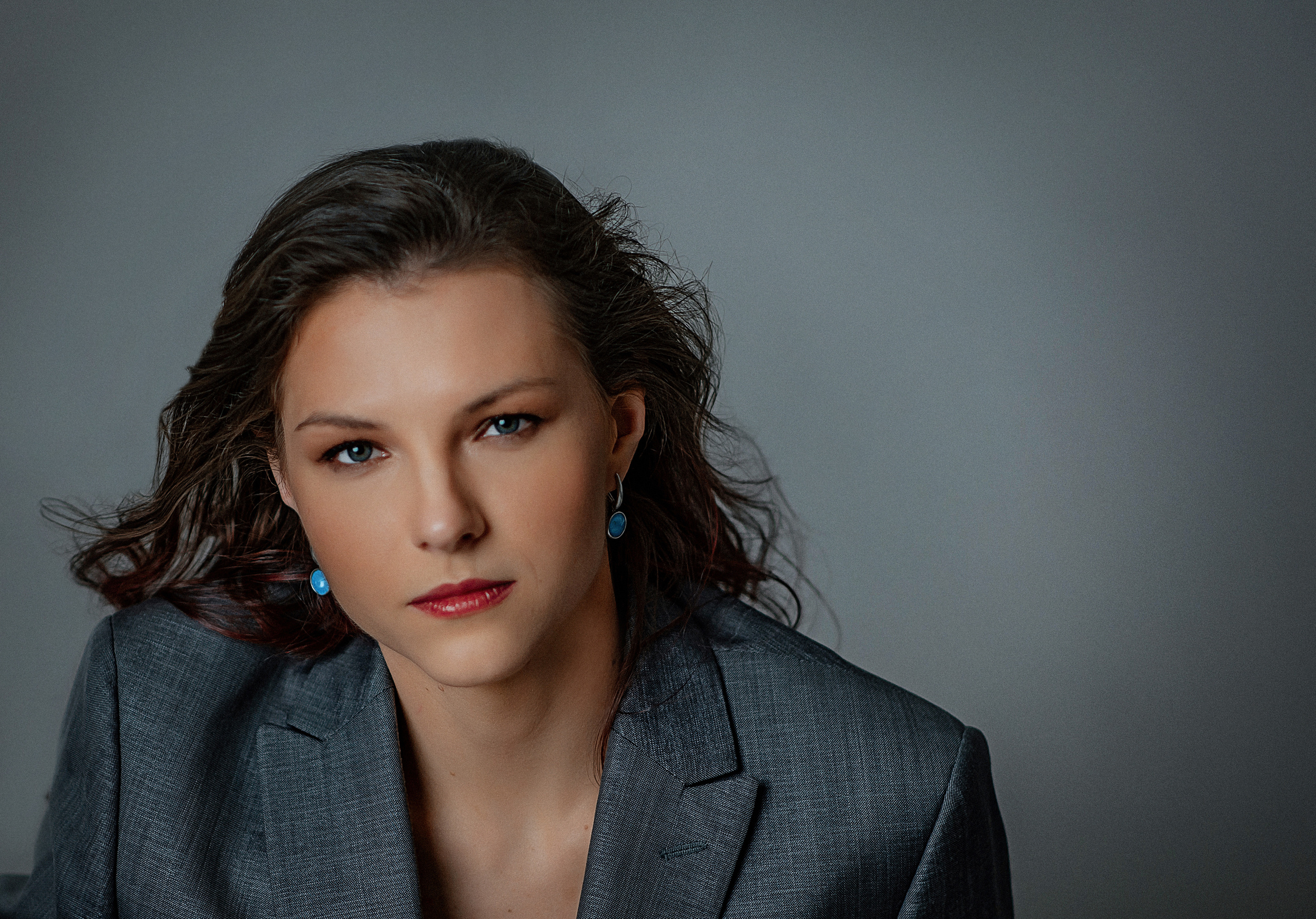 Съёмки в студии. Семейный и детский фотограф Эстонии. (Пярну, Таллинн)