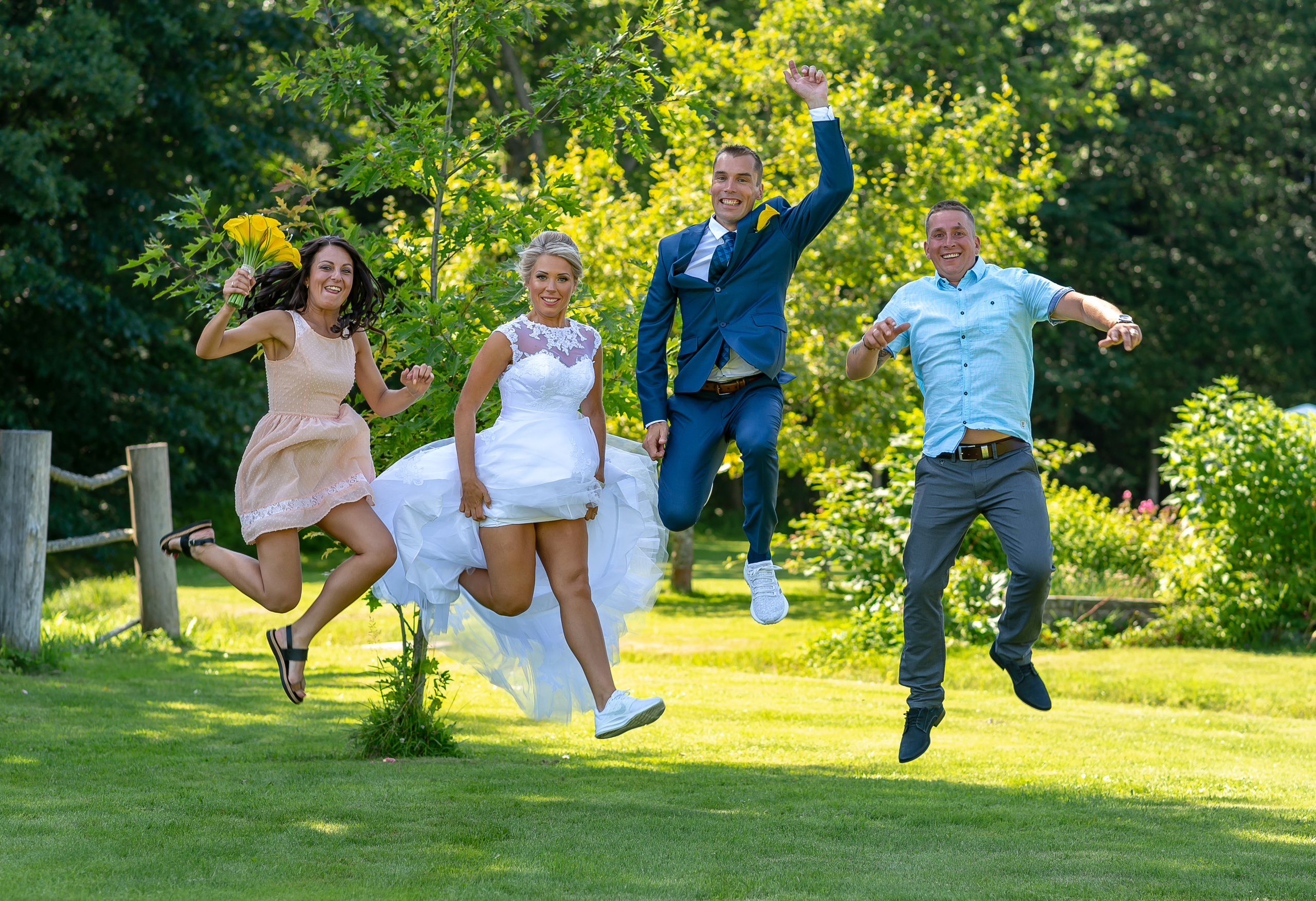 Свадебные съёмки. Pere- ja lastefotograaf Eestis (Pärnu, Tallinn)