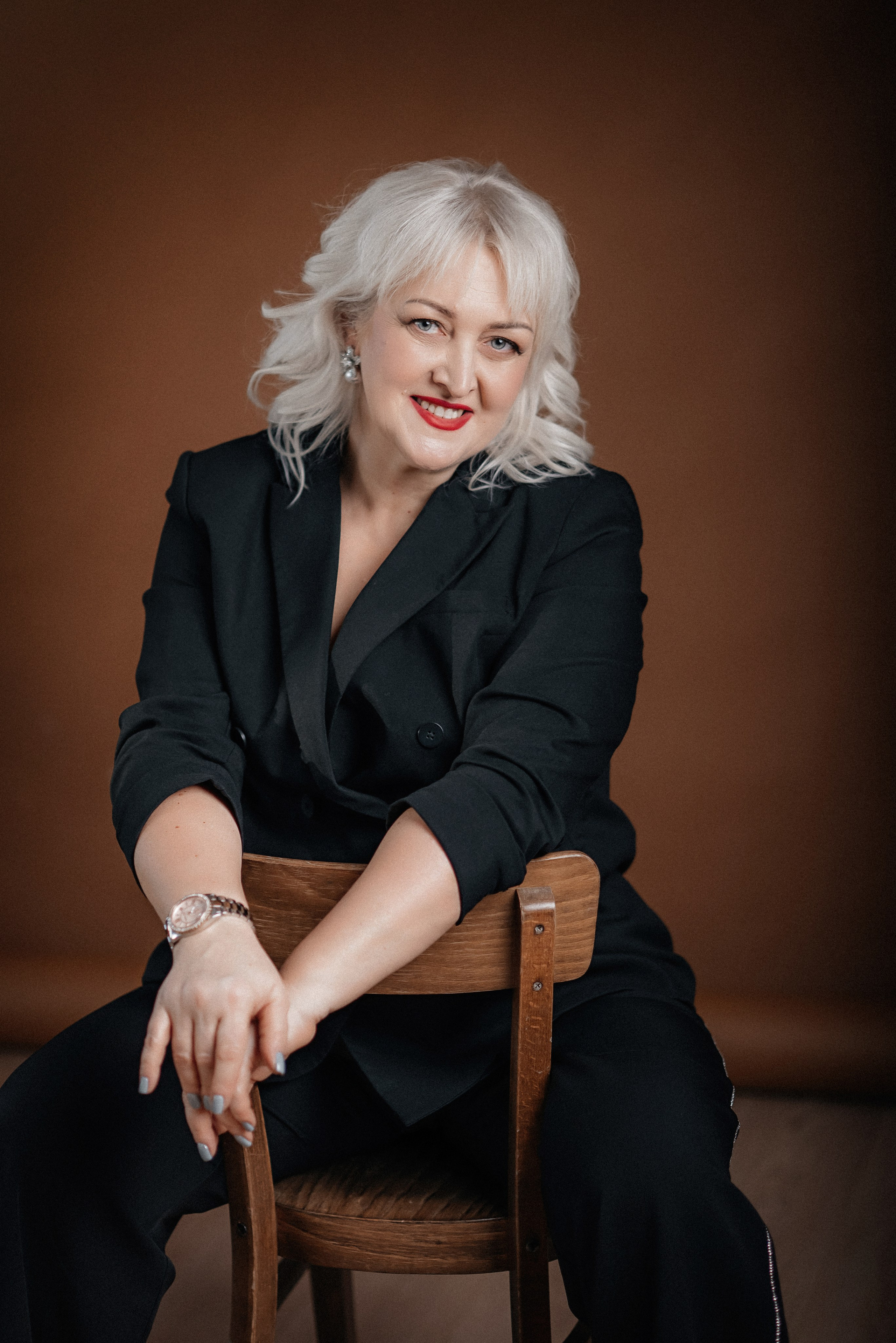 Съёмки в студии. Семейный и детский фотограф Эстонии. (Пярну, Таллинн)