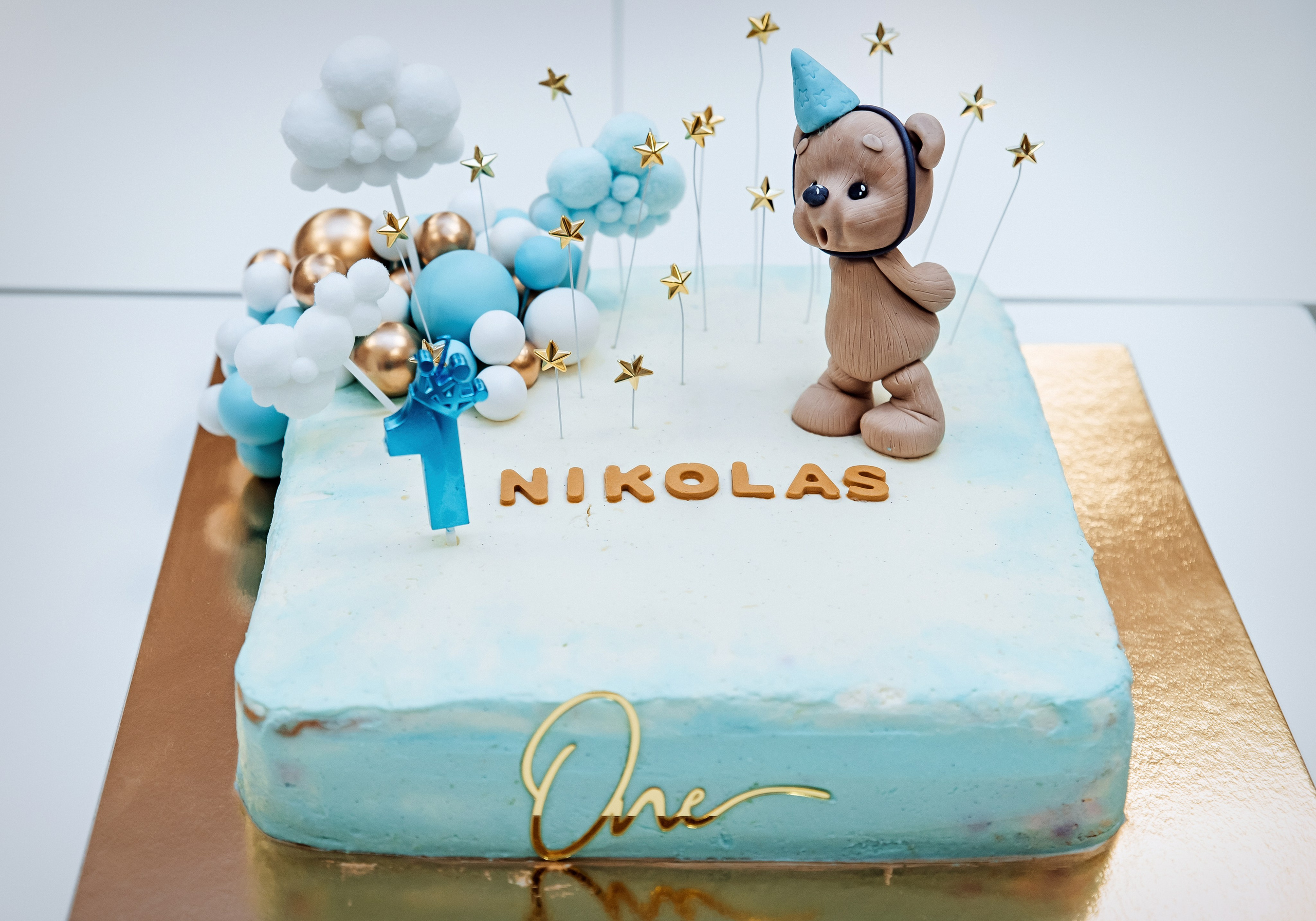 Детский день рождения. Семейный и детский фотограф Эстонии. (Пярну, Таллинн)