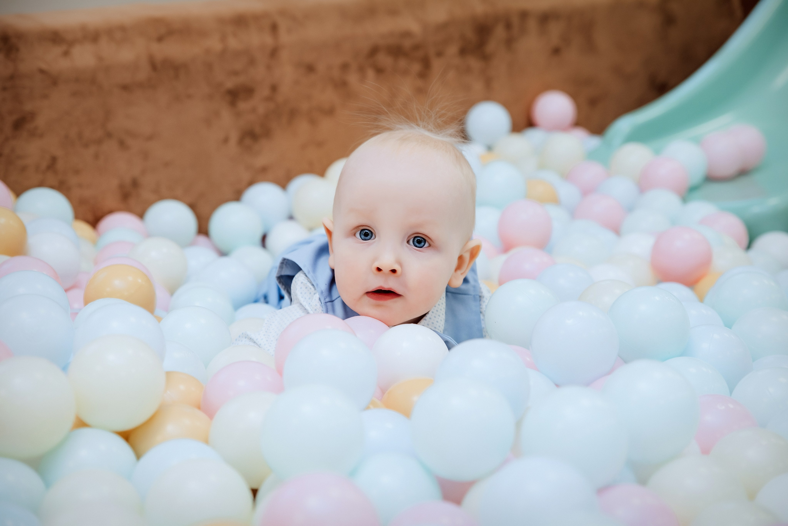 Детский день рождения. Семейный и детский фотограф Эстонии. (Пярну, Таллинн)