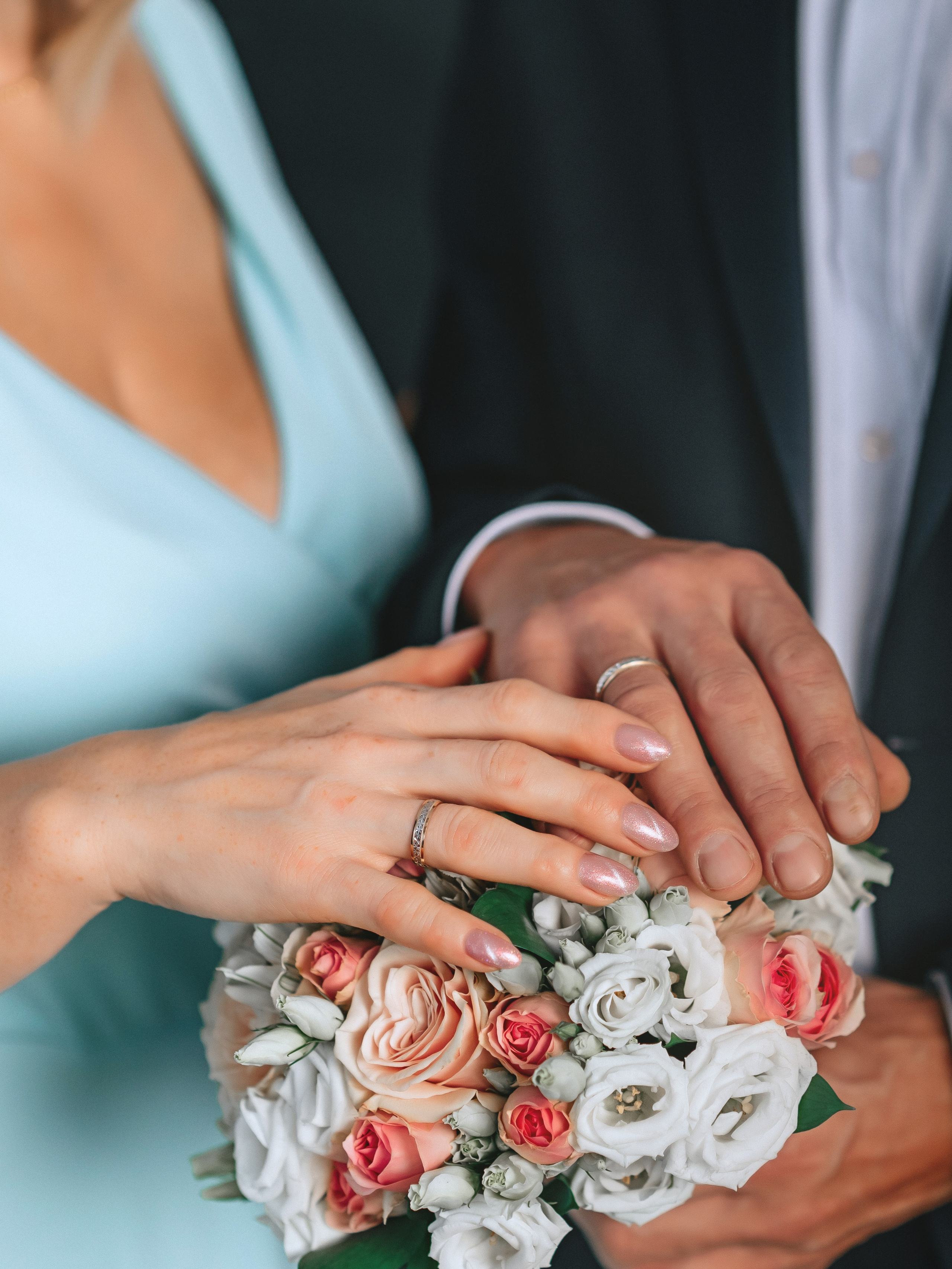 Свадебные съёмки. Pere- ja lastefotograaf Eestis (Pärnu, Tallinn)