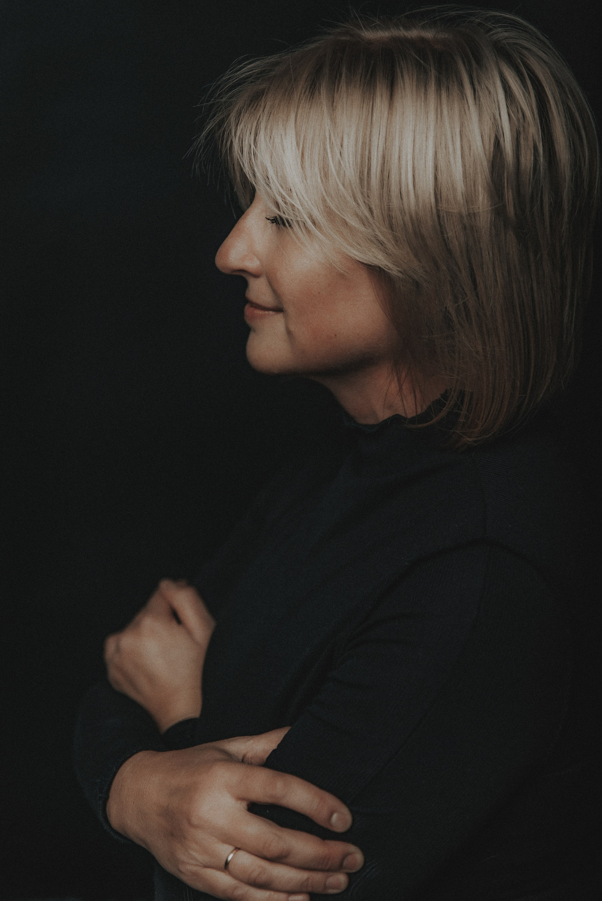 Съёмки в студии. Семейный и детский фотограф Эстонии. (Пярну, Таллинн)