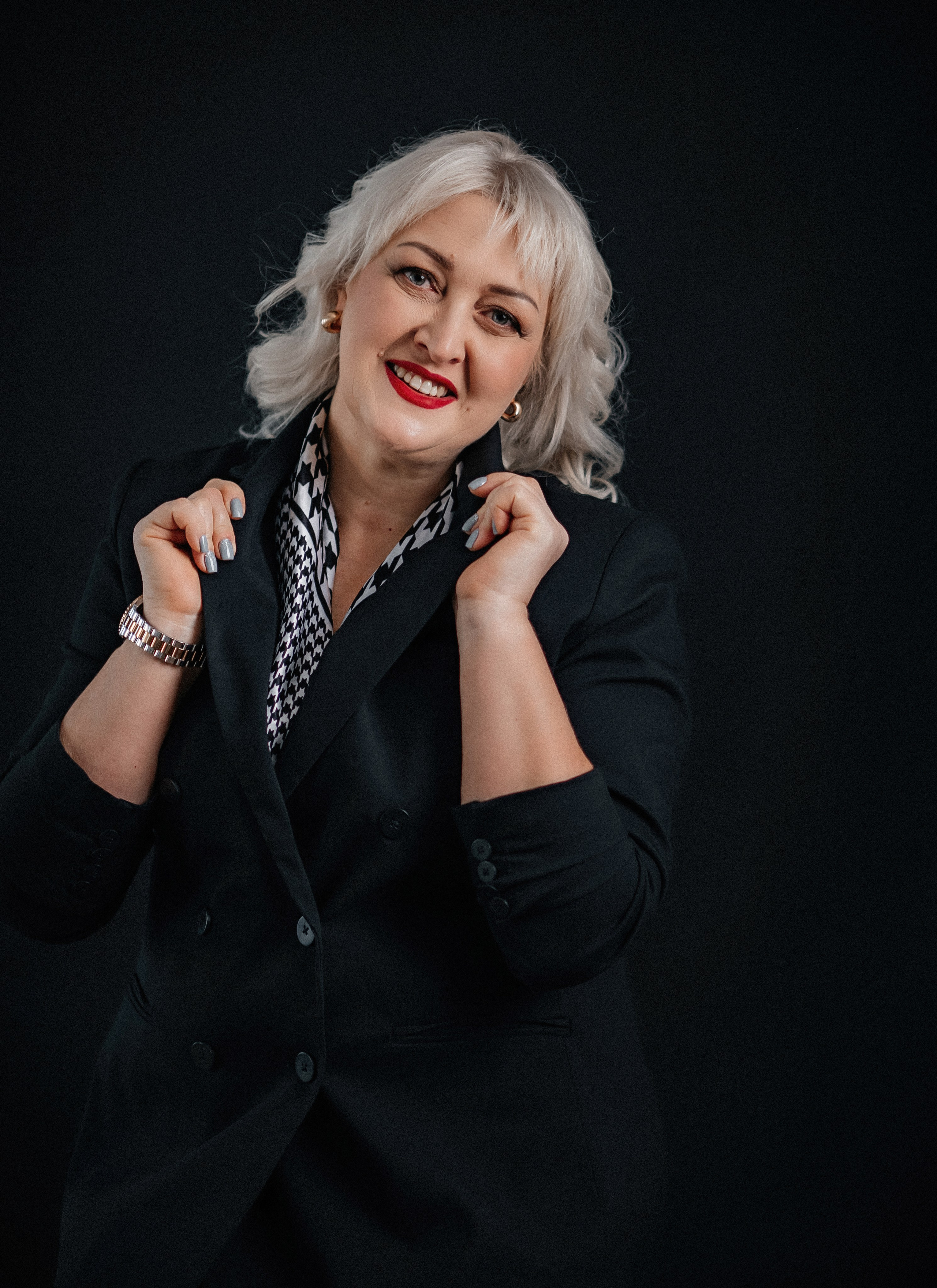 Съёмки в студии. Семейный и детский фотограф Эстонии. (Пярну, Таллинн)