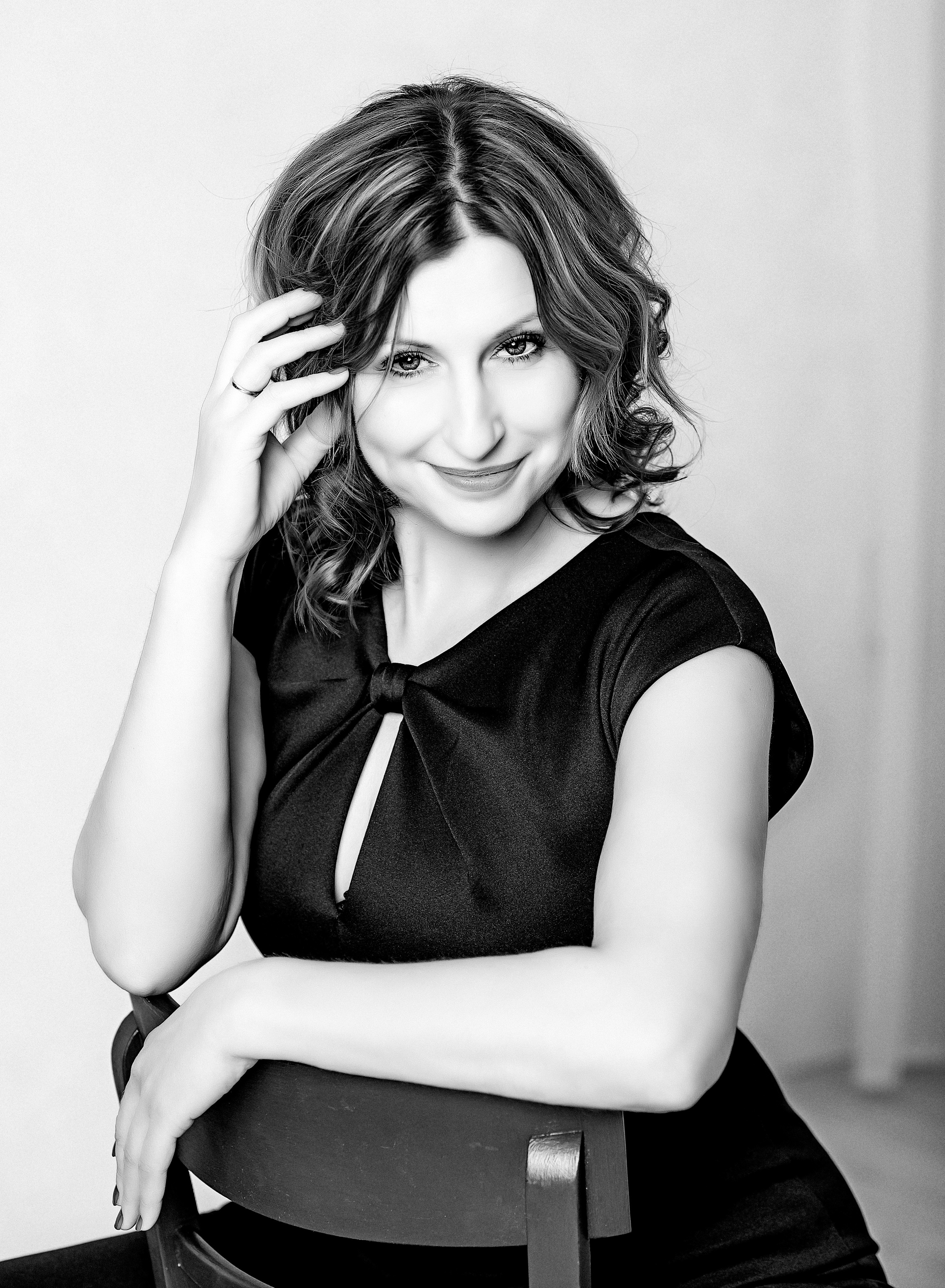 Съёмки в студии. Семейный и детский фотограф Эстонии. (Пярну, Таллинн)