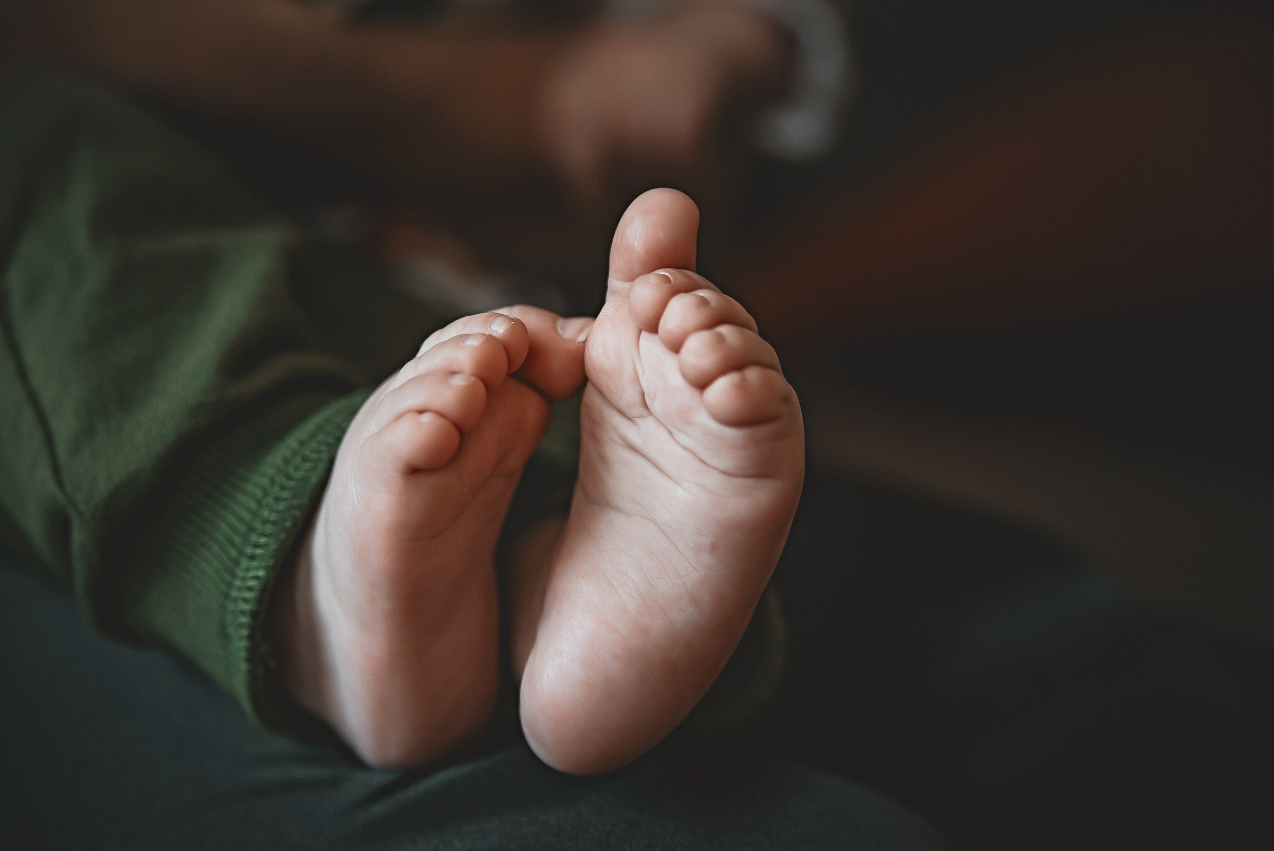 Домашние съёмки. Семейный и детский фотограф Эстонии. (Пярну, Таллинн)