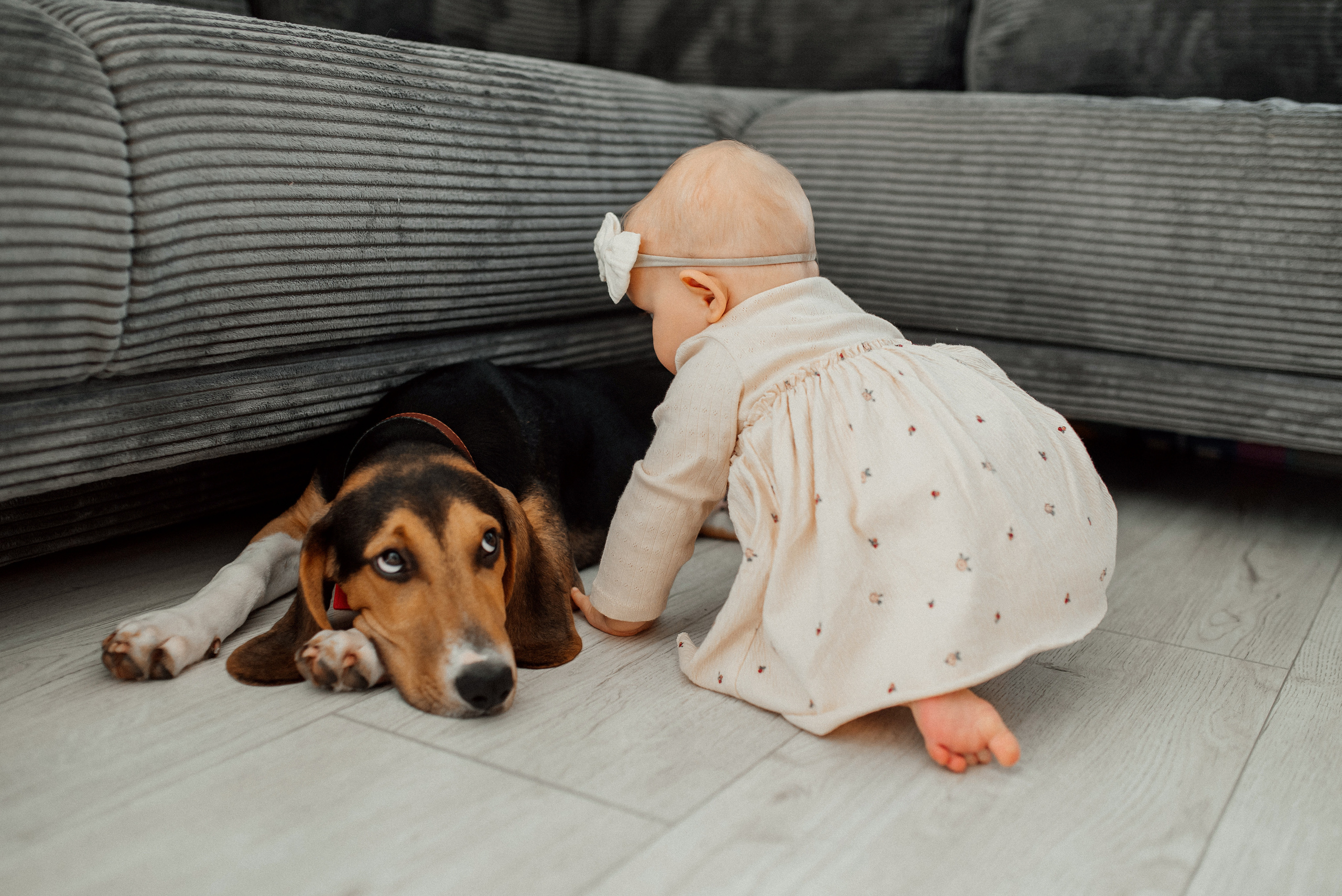 Домашние съёмки. Семейный и детский фотограф Эстонии. (Пярну, Таллинн)