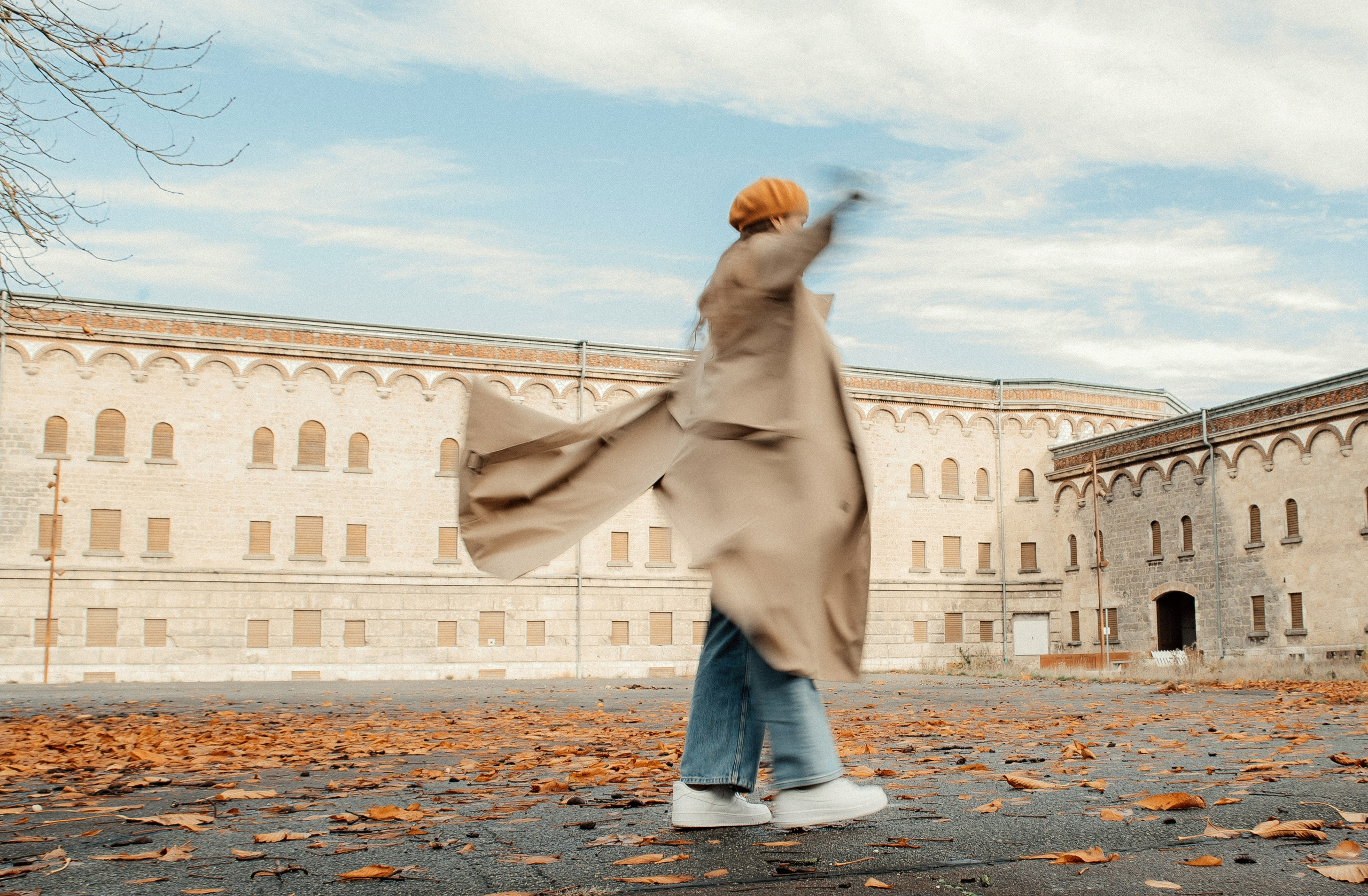 В плащах)). Pere- ja lastefotograaf Eestis (Pärnu, Tallinn)