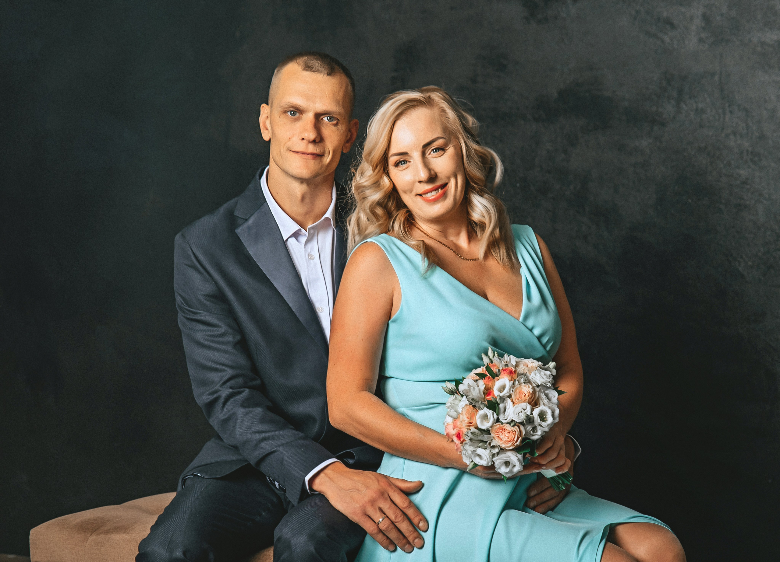 Свадебные съёмки. Pere- ja lastefotograaf Eestis (Pärnu, Tallinn)