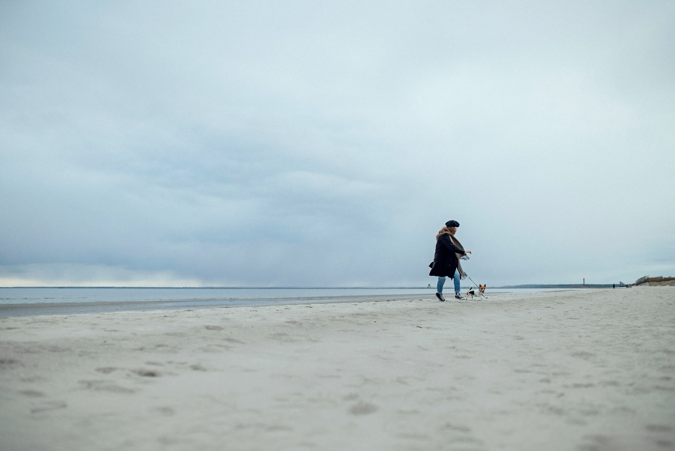 В плащах)). Pere- ja lastefotograaf Eestis (Pärnu, Tallinn)