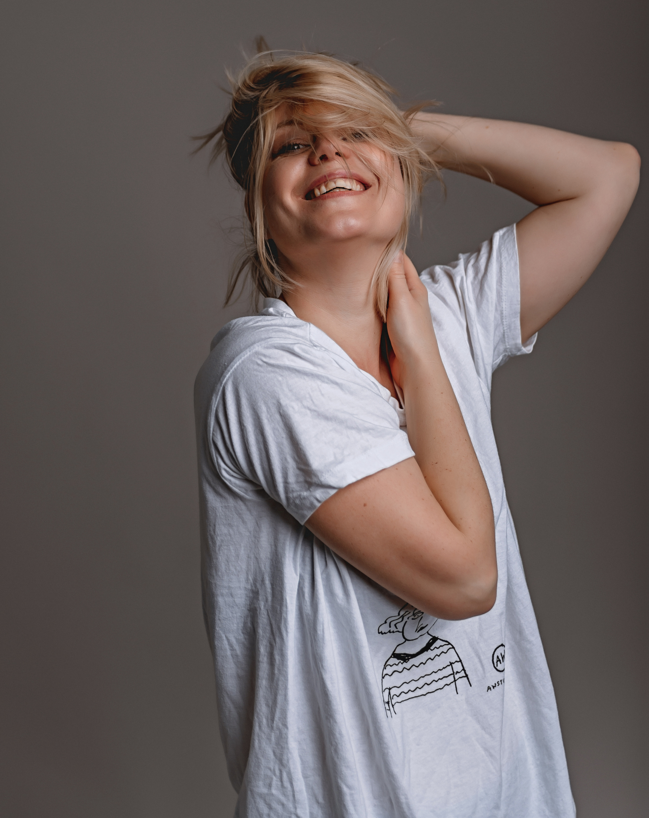 Съёмки в студии. Семейный и детский фотограф Эстонии. (Пярну, Таллинн)