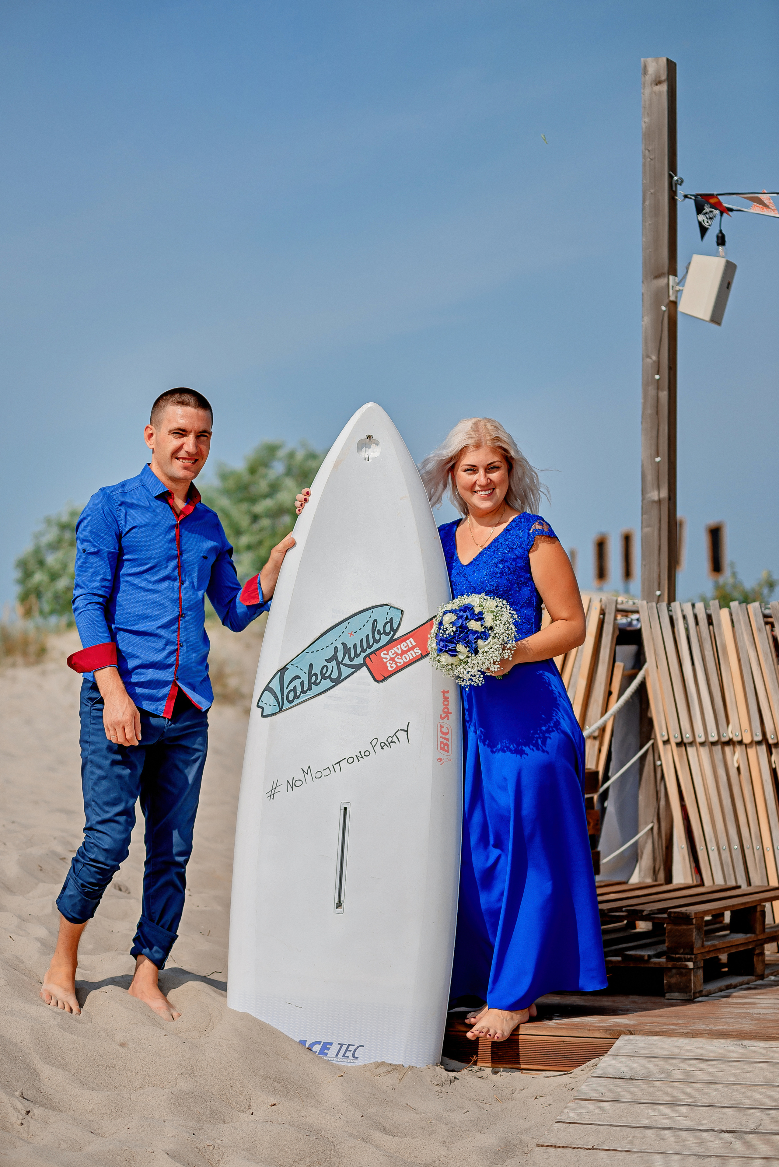 Свадебные съёмки. Pere- ja lastefotograaf Eestis (Pärnu, Tallinn)