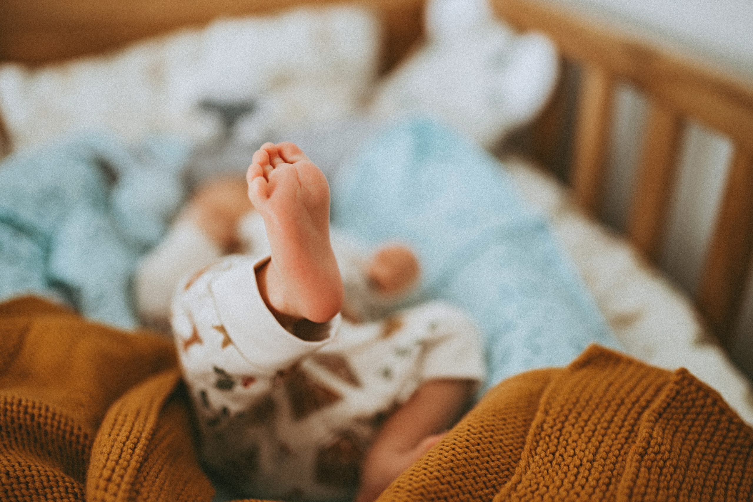 Домашние съёмки. Семейный и детский фотограф Эстонии. (Пярну, Таллинн)