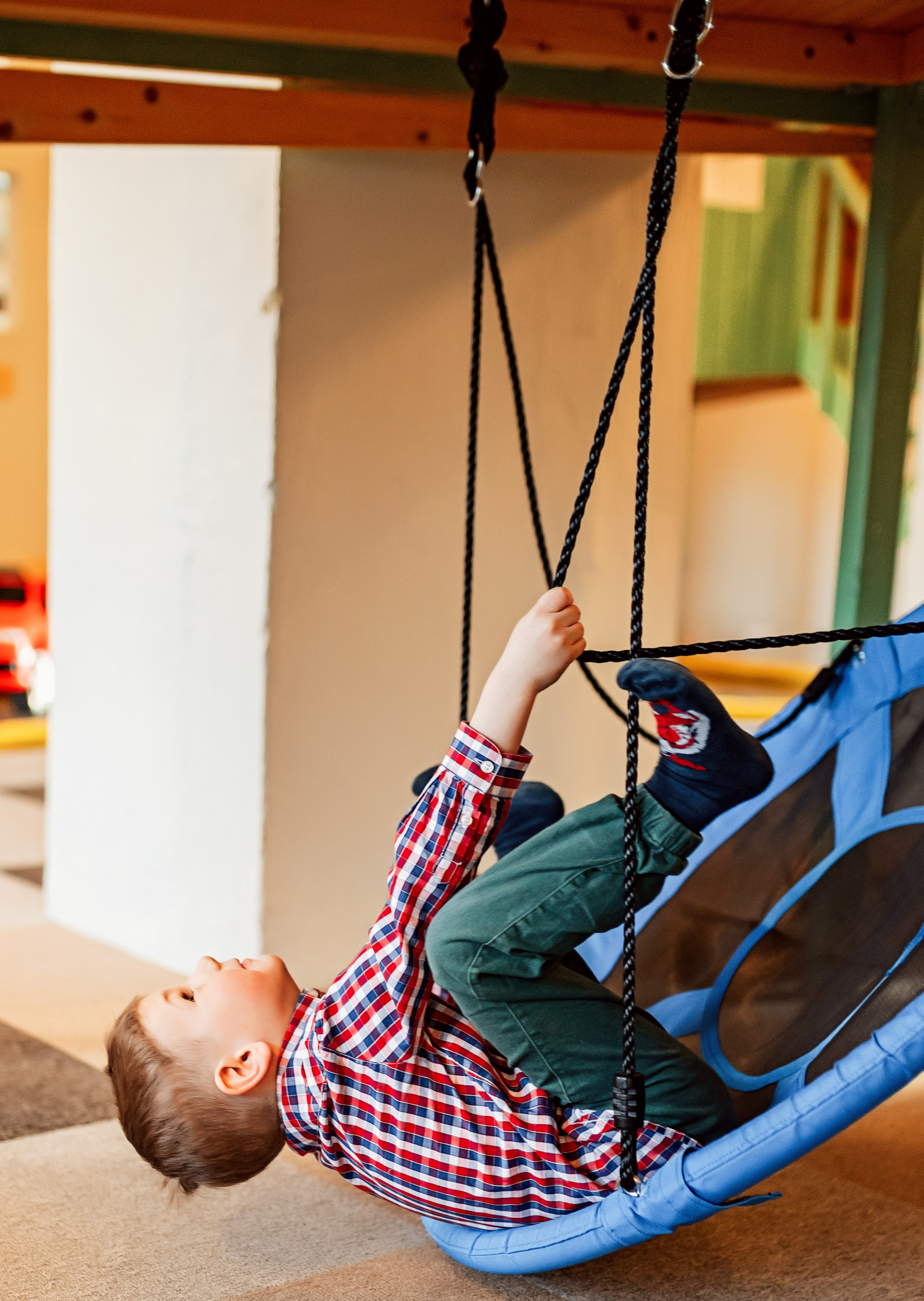Детский день рождения. Семейный и детский фотограф Эстонии. (Пярну, Таллинн)