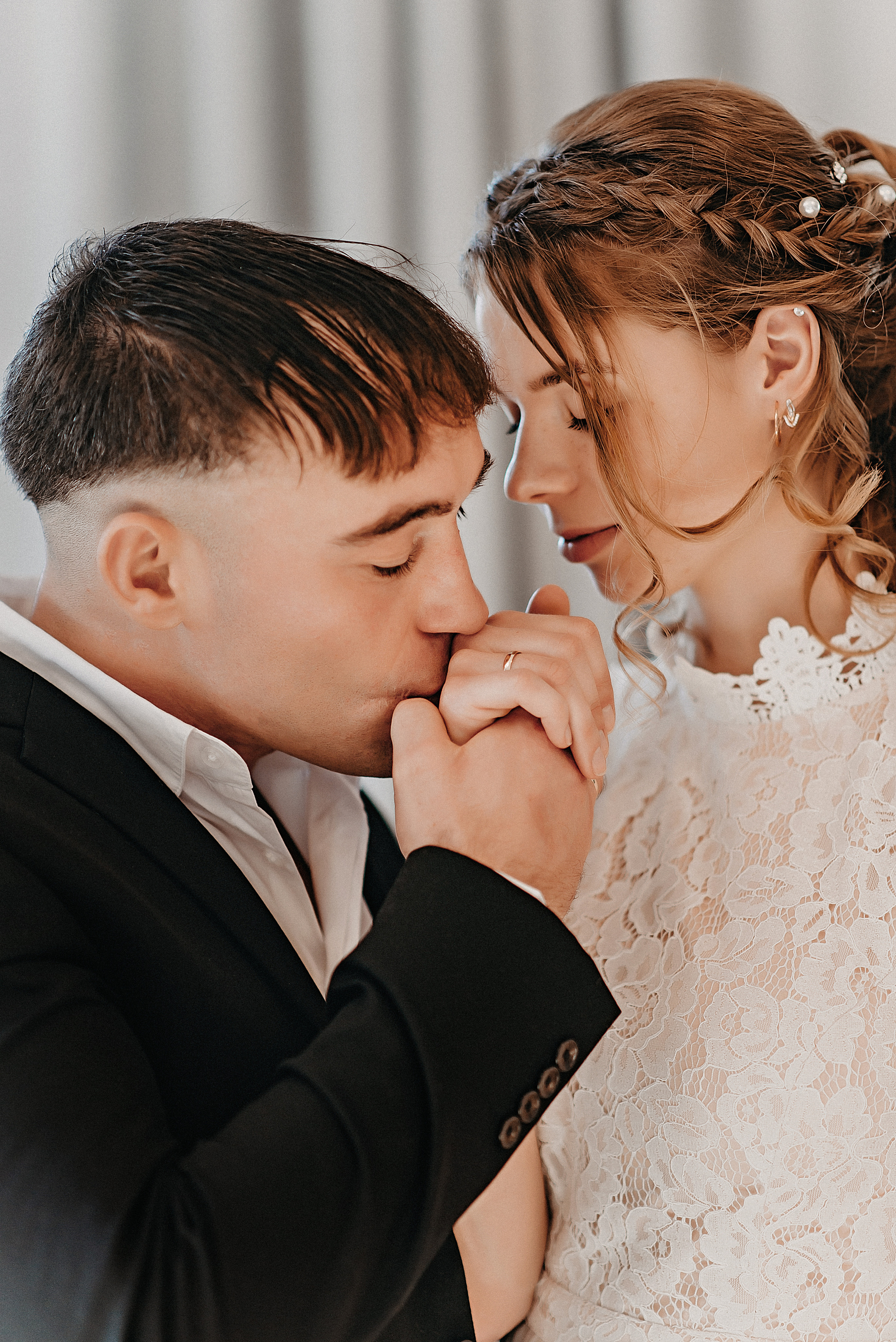 Свадебные съёмки. Pere- ja lastefotograaf Eestis (Pärnu, Tallinn)