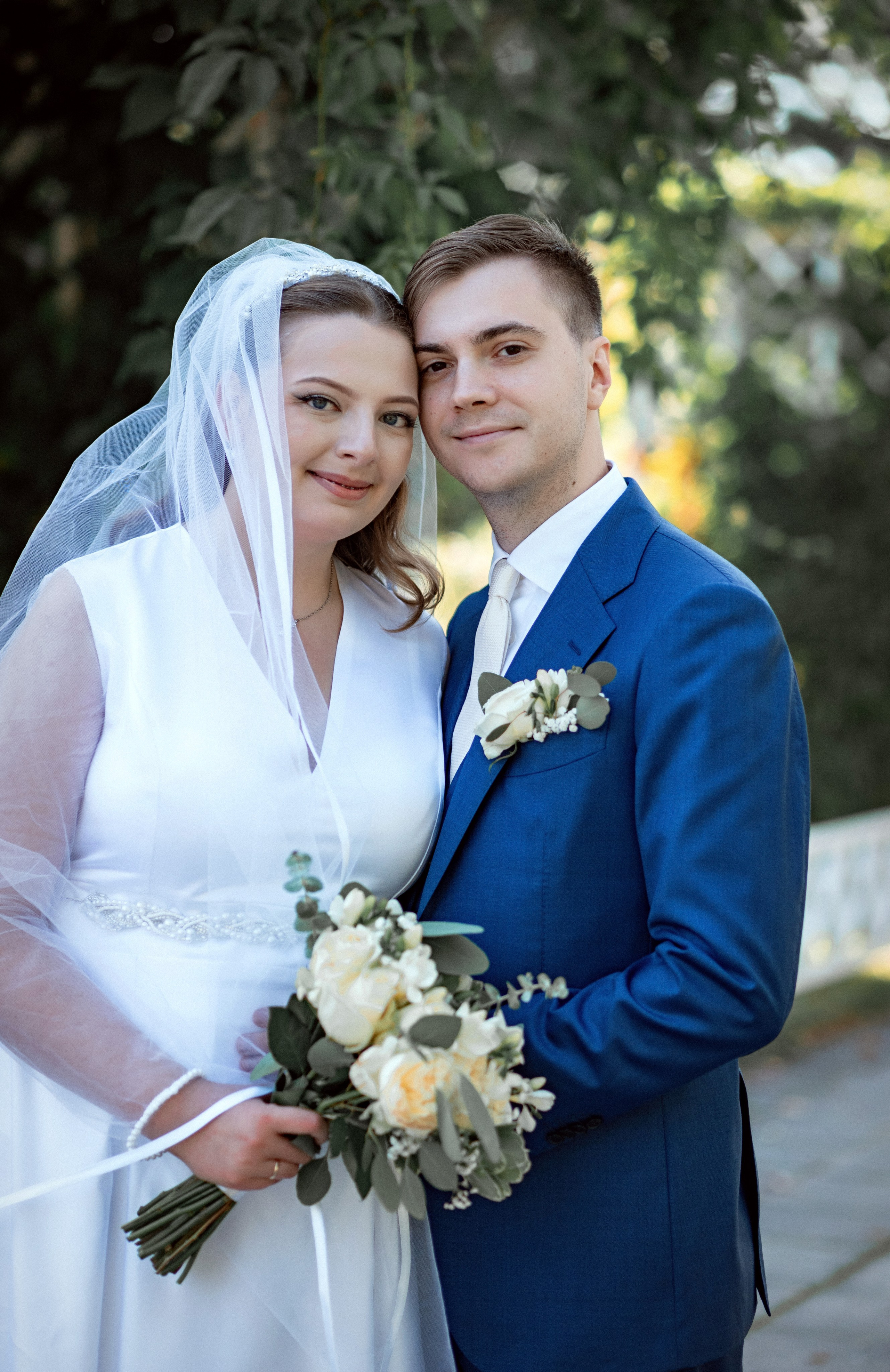 Свадебные съёмки. Pere- ja lastefotograaf Eestis (Pärnu, Tallinn)