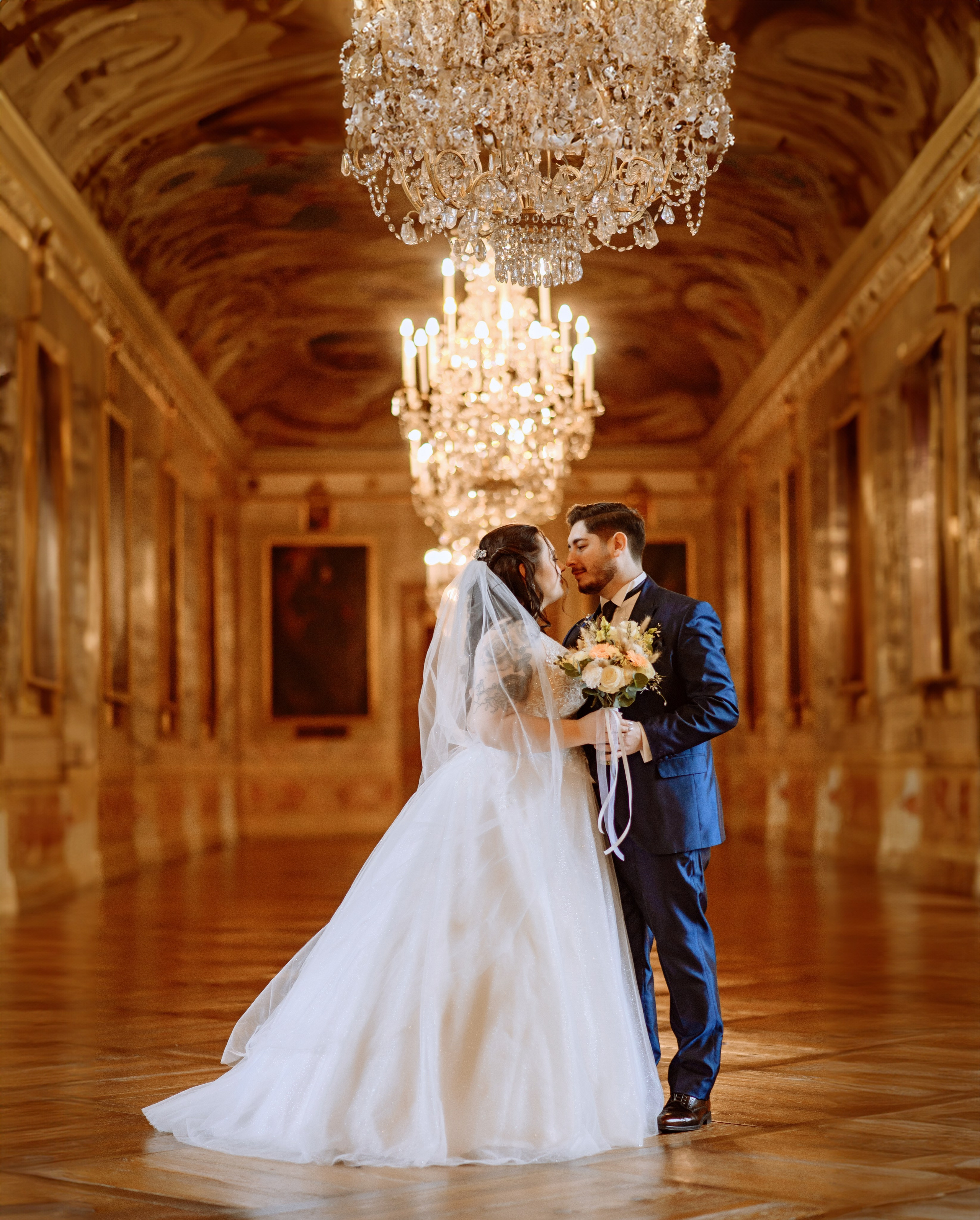 Свадебные съёмки. Pere- ja lastefotograaf Eestis (Pärnu, Tallinn)