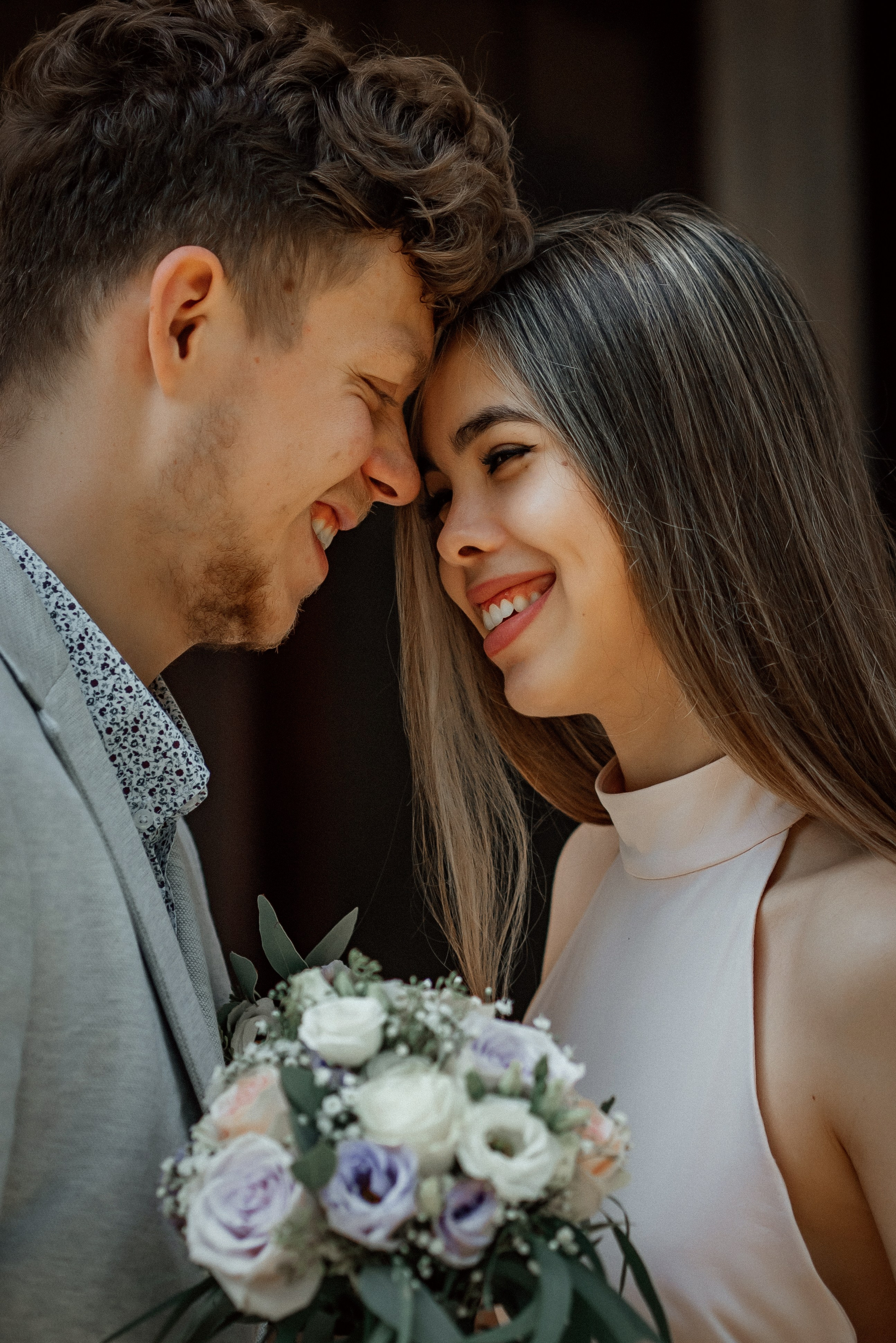 Свадебные съёмки. Pere- ja lastefotograaf Eestis (Pärnu, Tallinn)