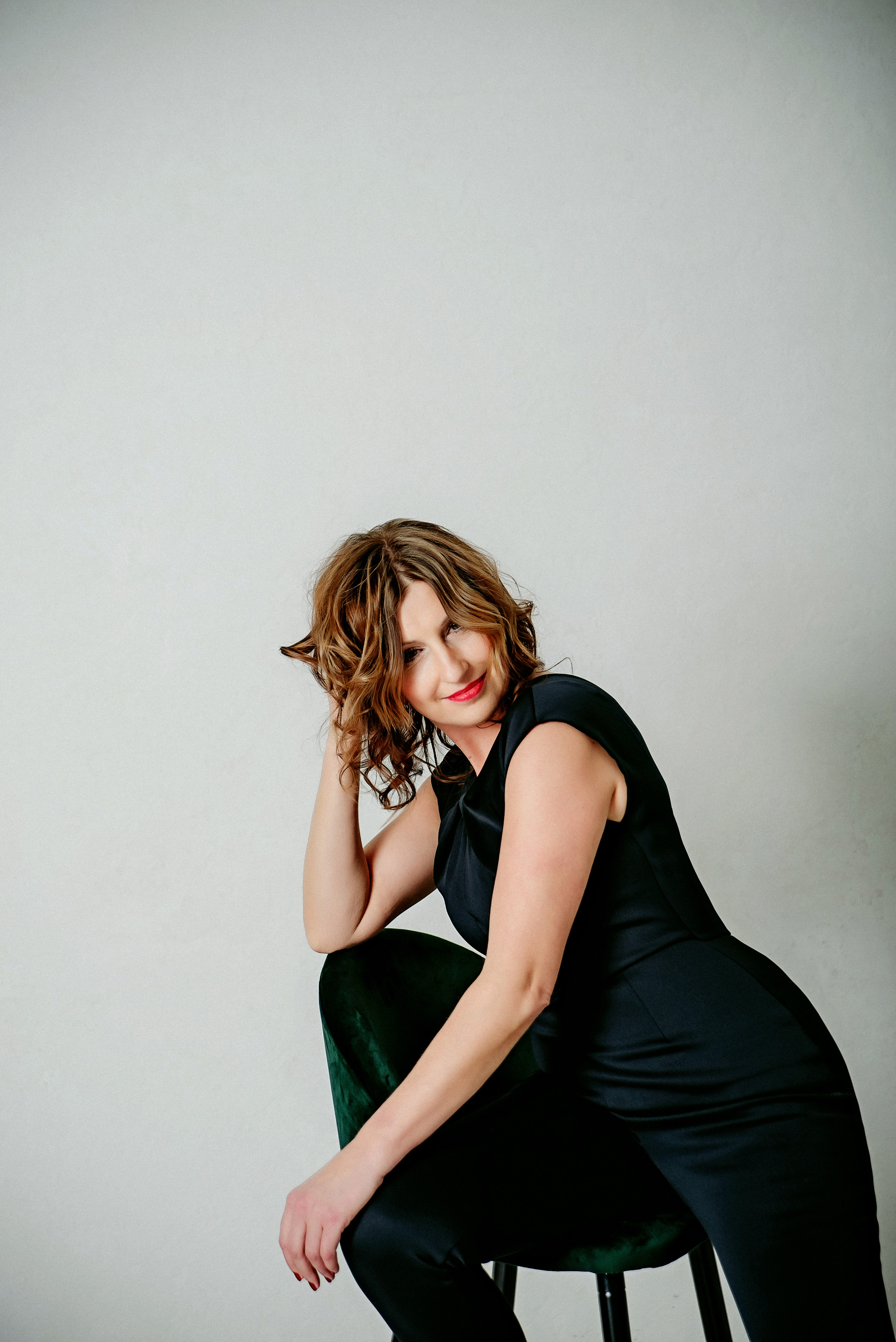 Съёмки в студии. Семейный и детский фотограф Эстонии. (Пярну, Таллинн)