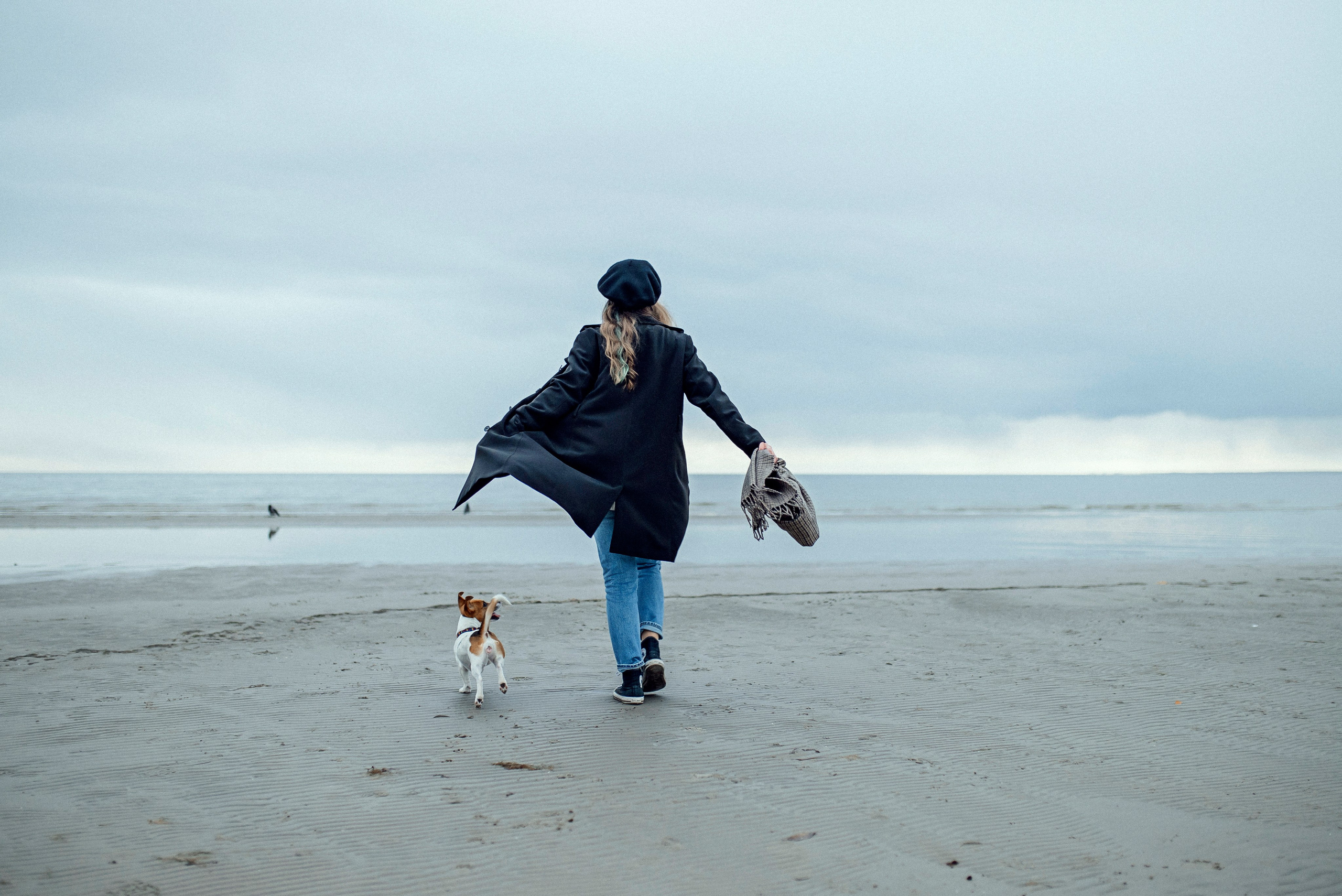 В плащах)). Pere- ja lastefotograaf Eestis (Pärnu, Tallinn)