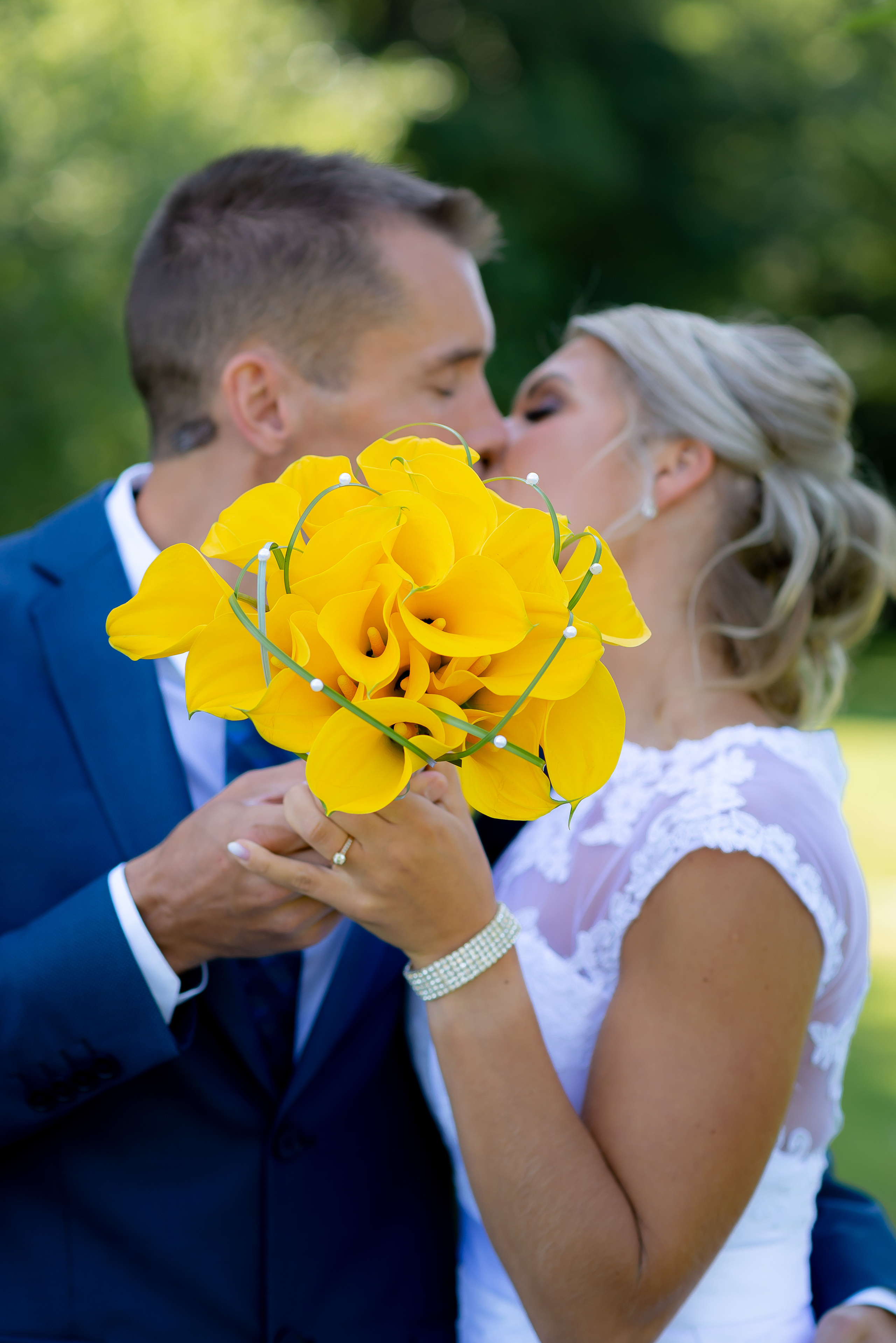 Свадебные съёмки. Pere- ja lastefotograaf Eestis (Pärnu, Tallinn)