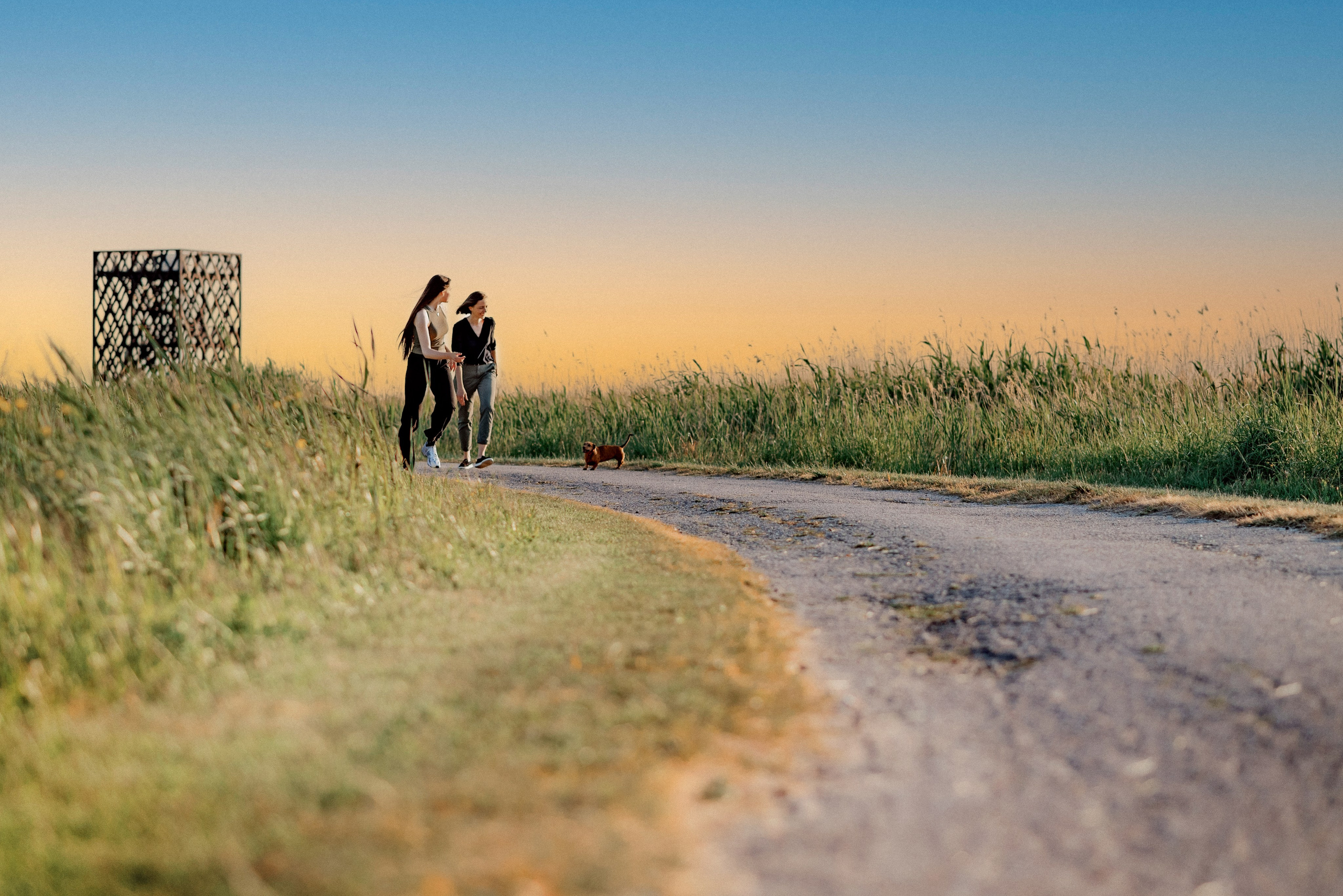 У моря. Семейный и детский фотограф Эстонии. (Пярну, Таллинн)